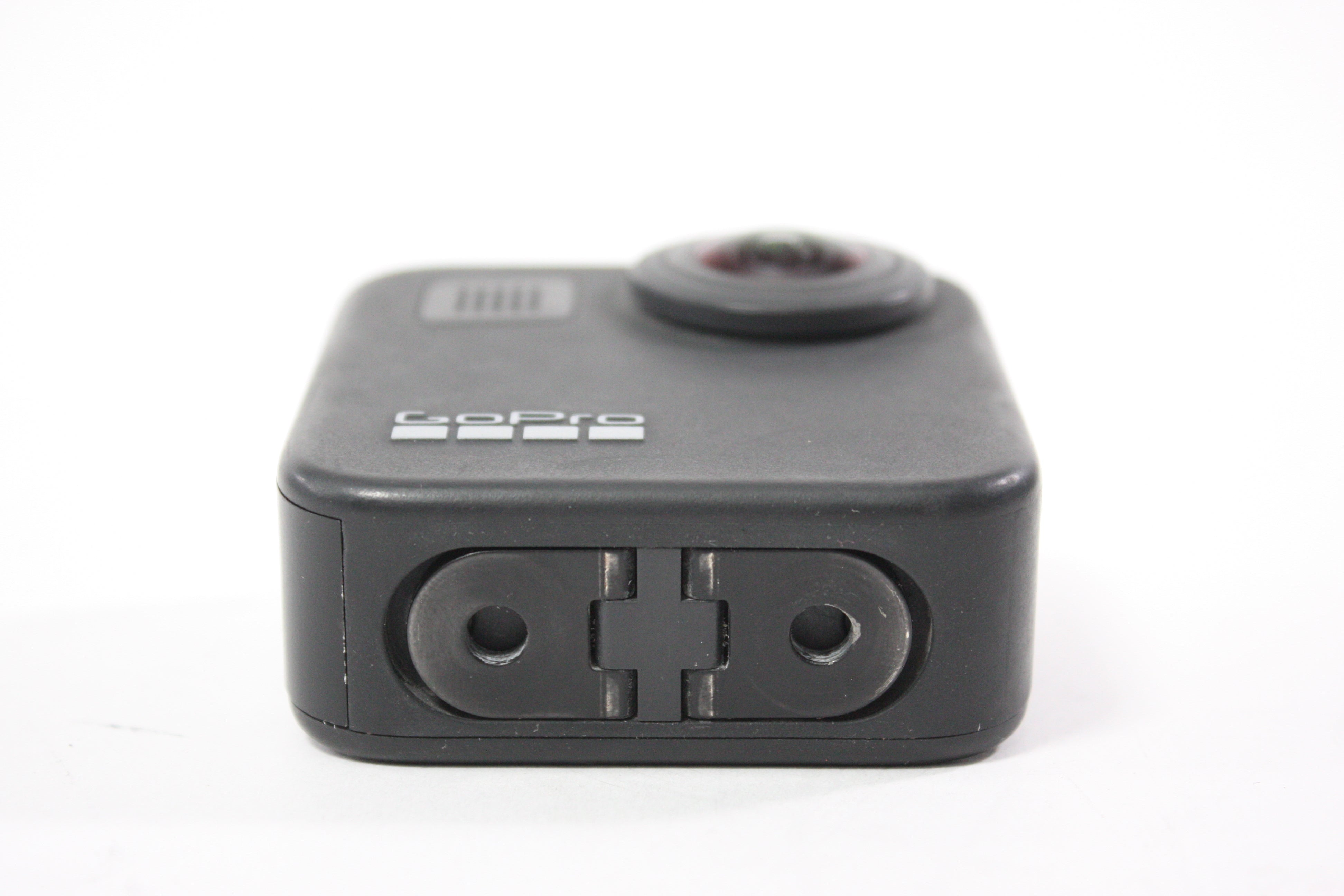 GoPro Max 360 Camera