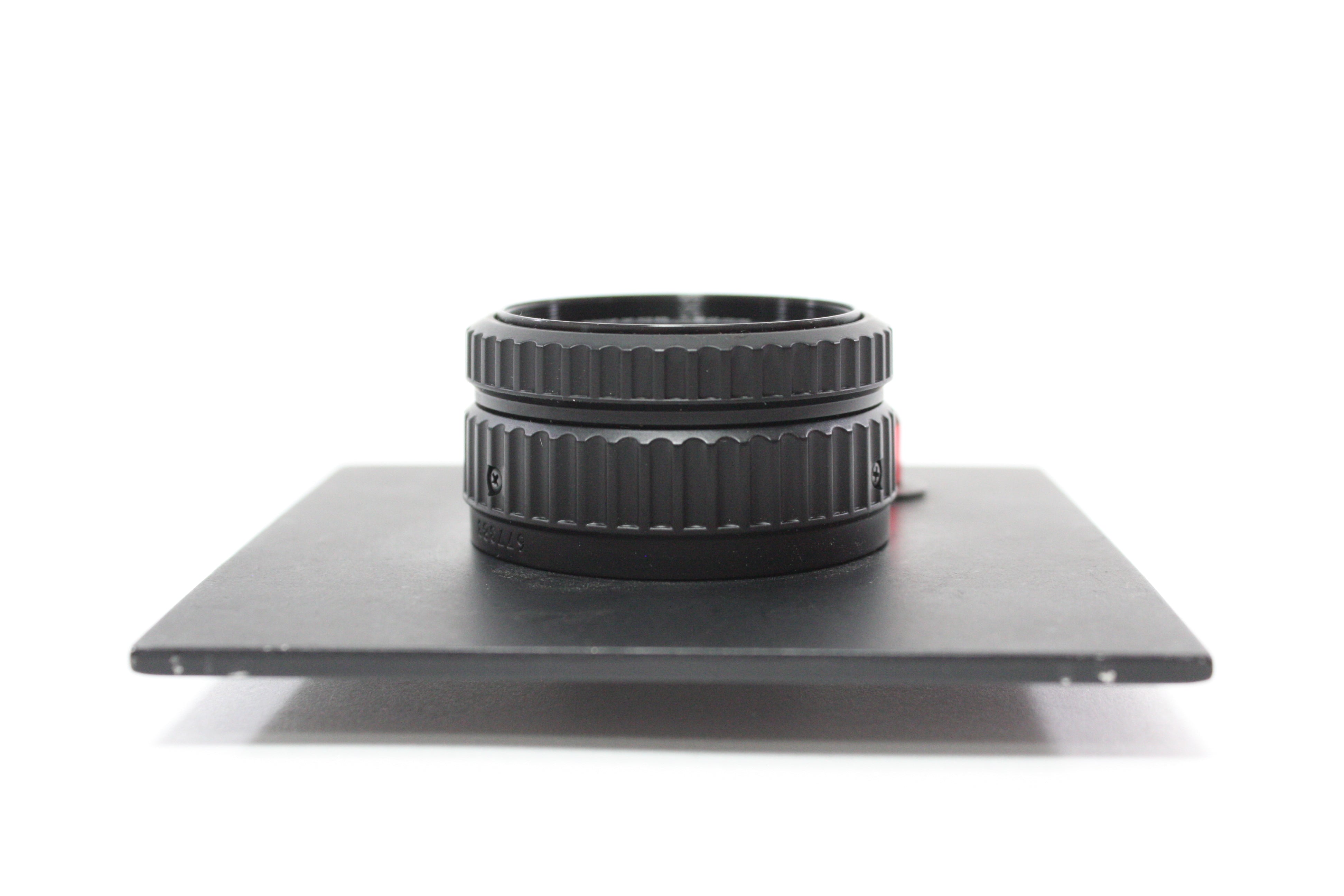 Nikon 80mm f/5.6 EL-Nikkor Enlarging Lens
