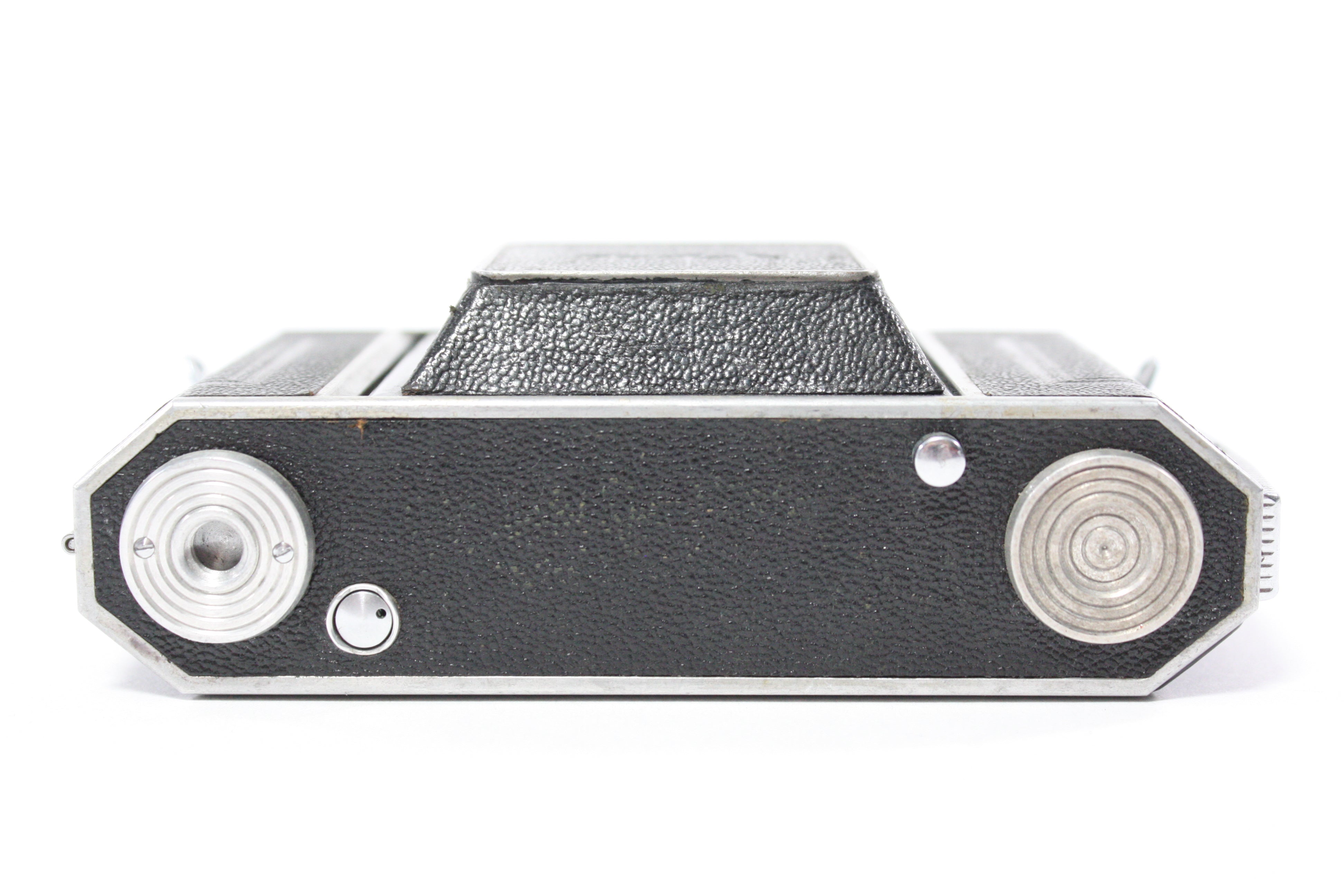 Kodak Retina Ia 35mm Folding Viewfinder Camera