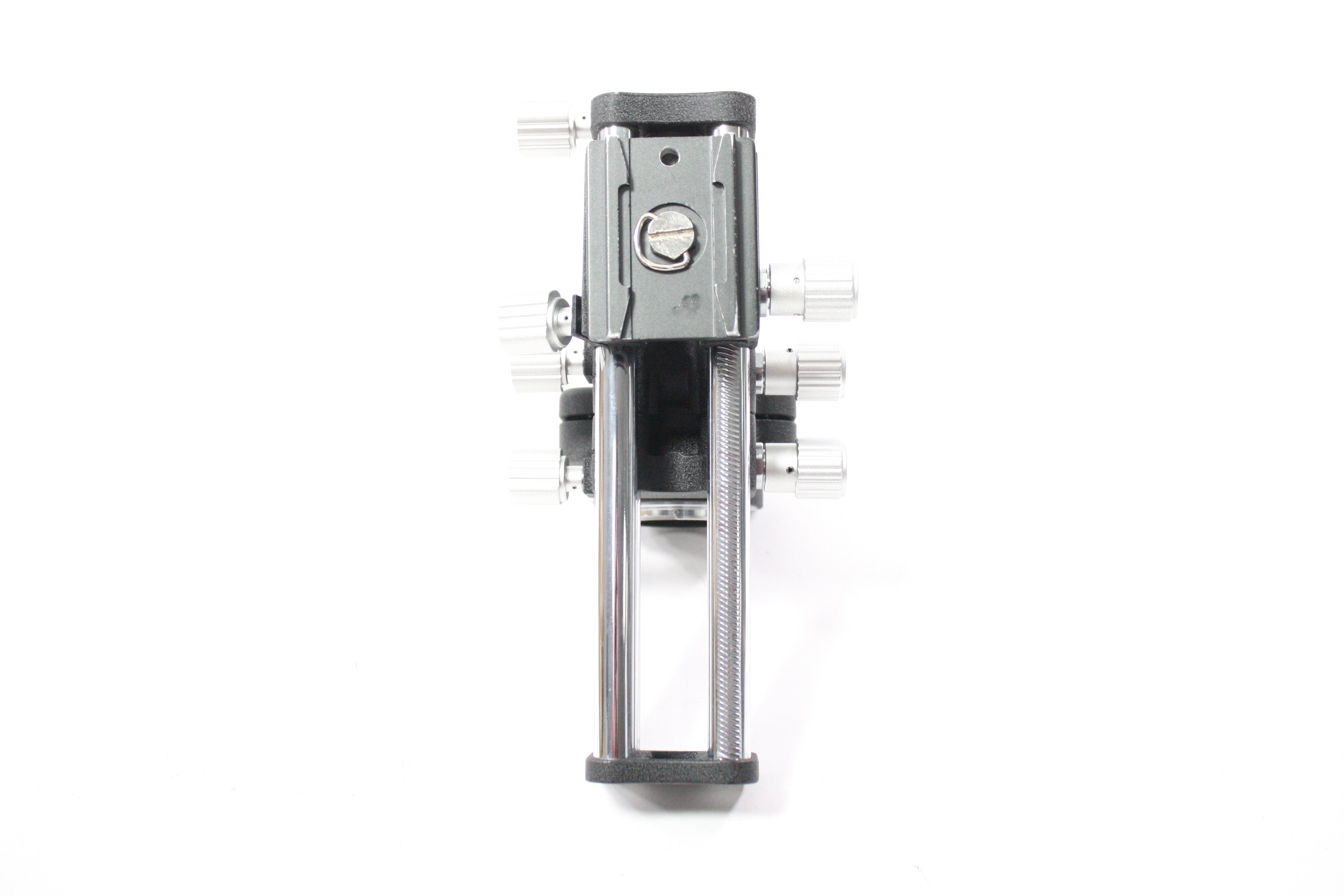 Nikon Bellows Focusing Attachment PB-4 for F Mount