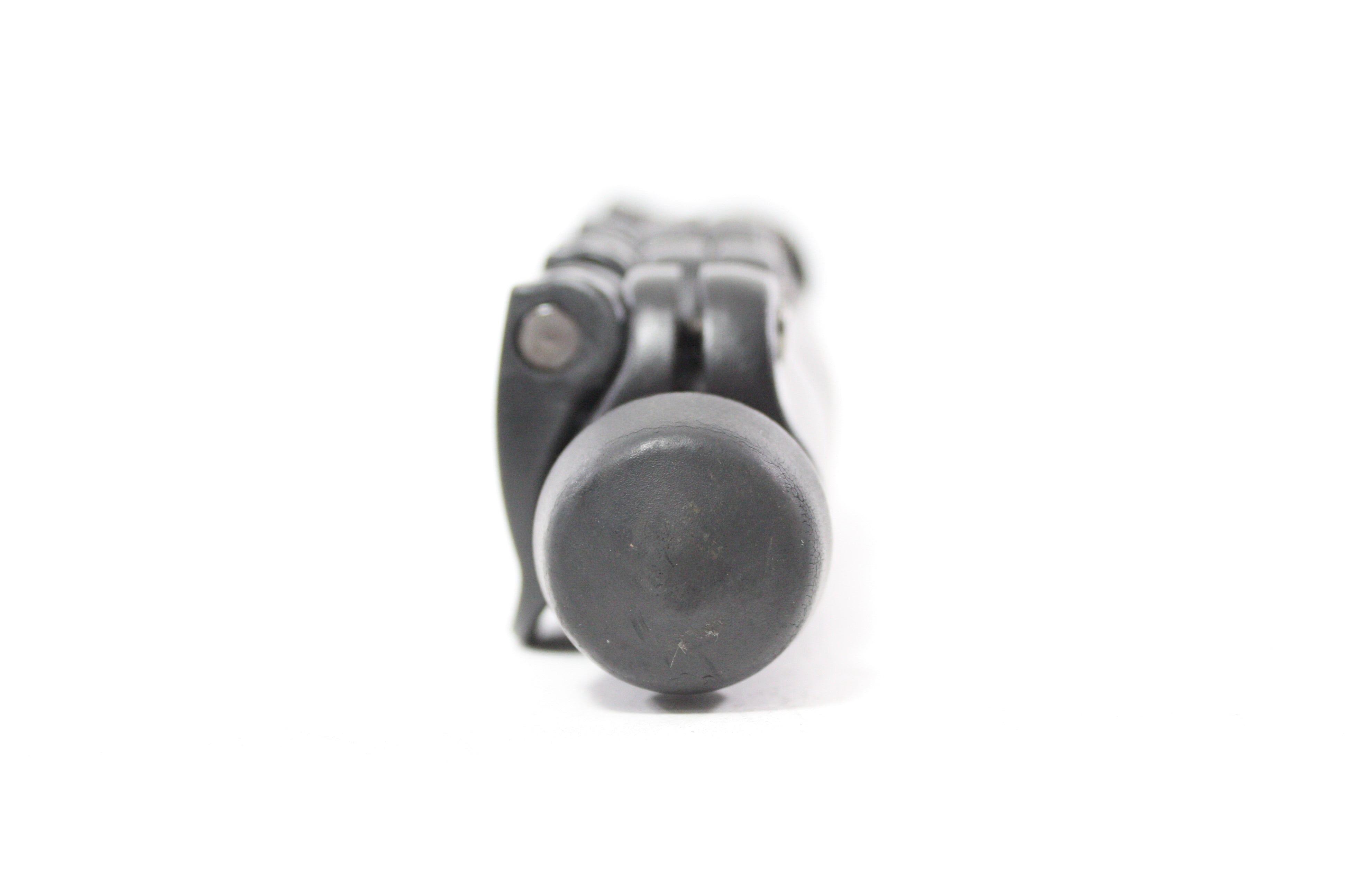 Giottos MML 3290B Monopod