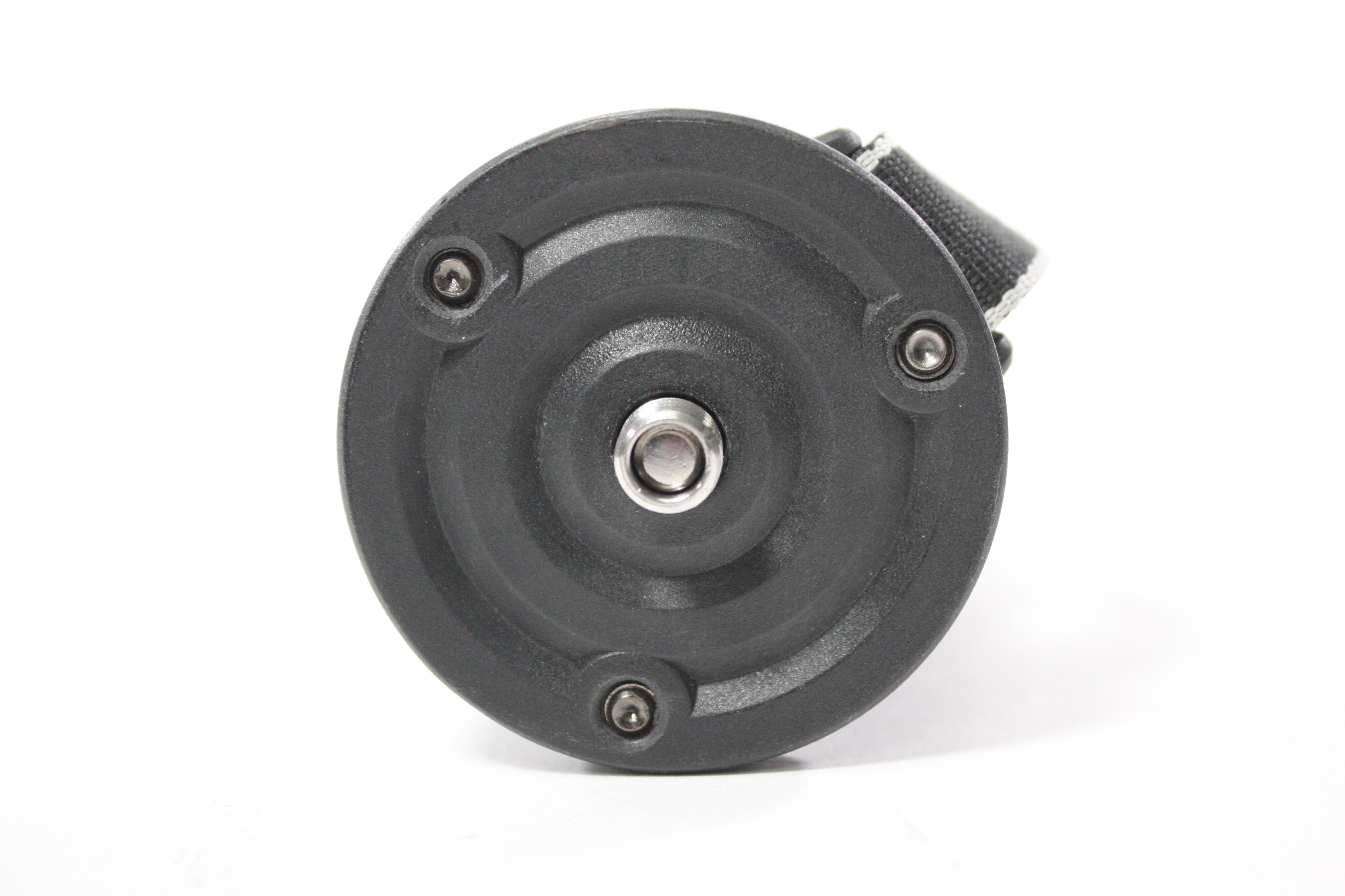 Giottos MML 3290B Monopod