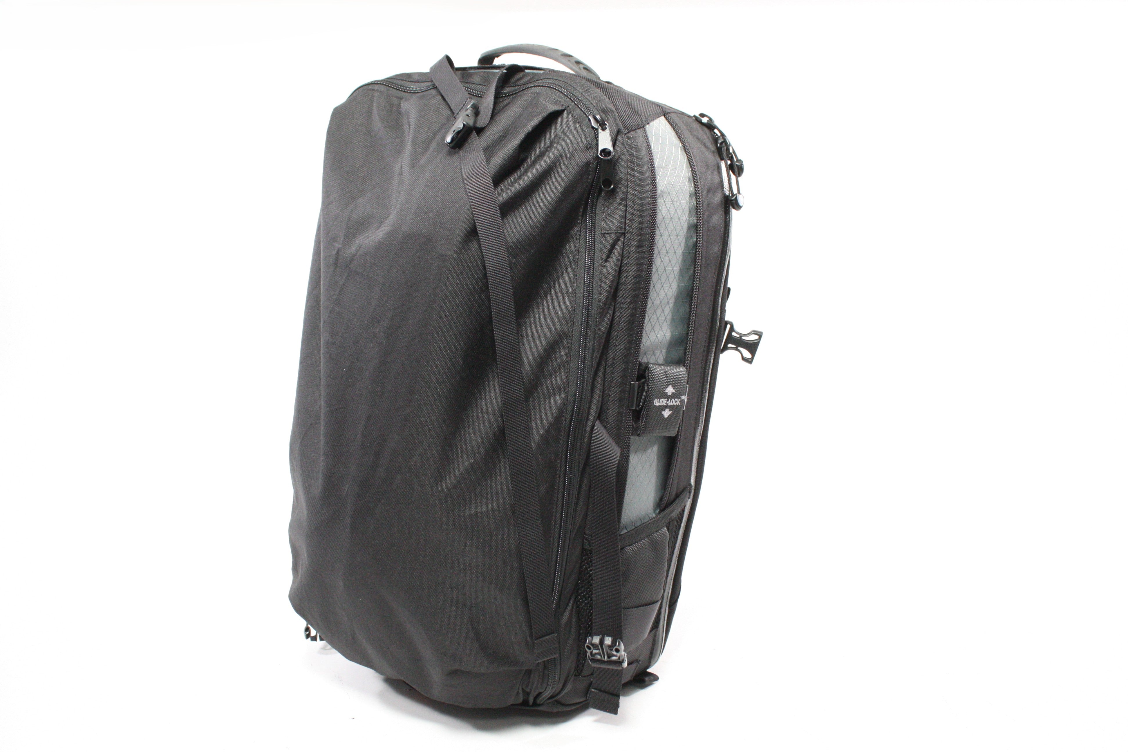 Lowepro Vertex 300 AW Backpack