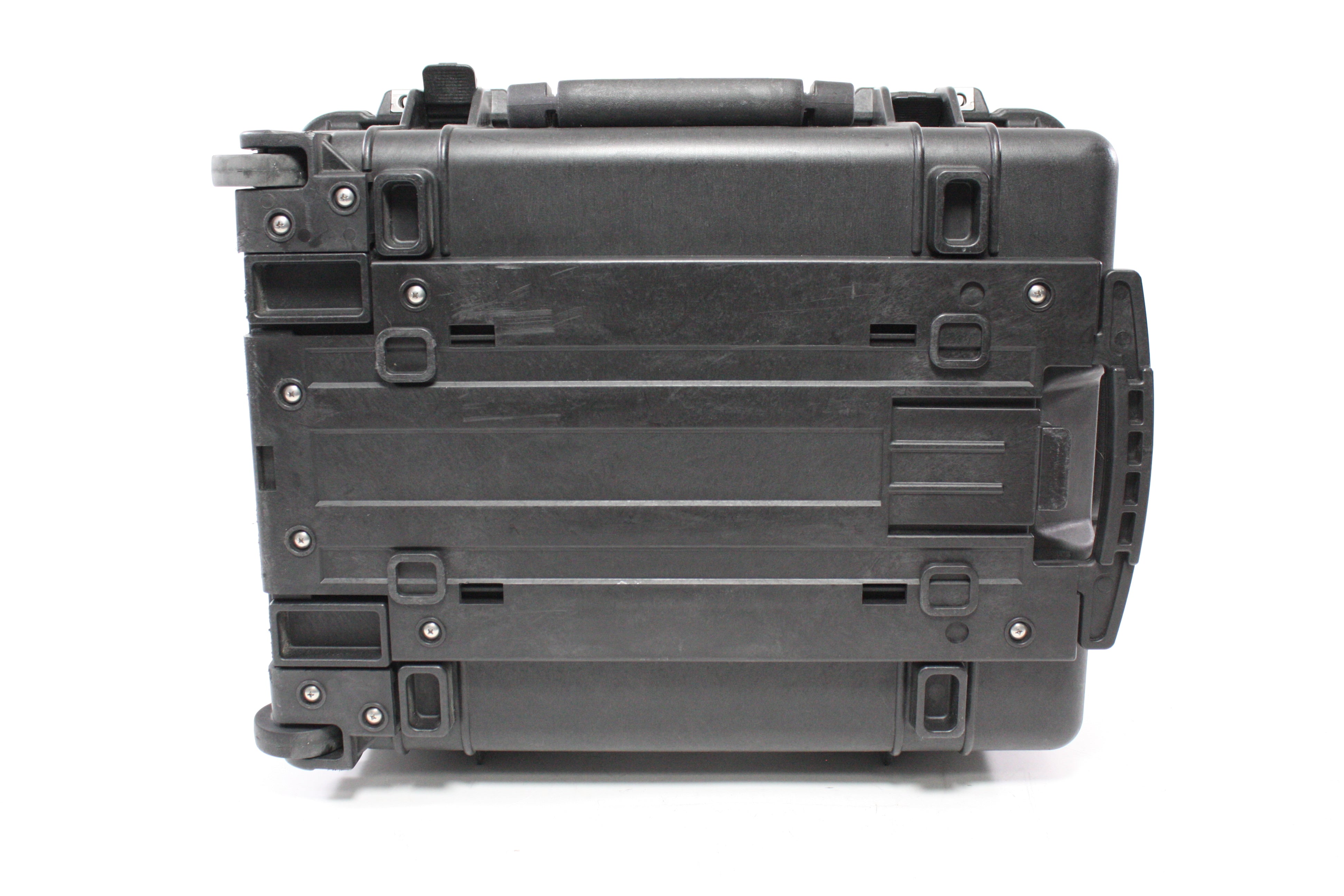 Pelican 1560 Case