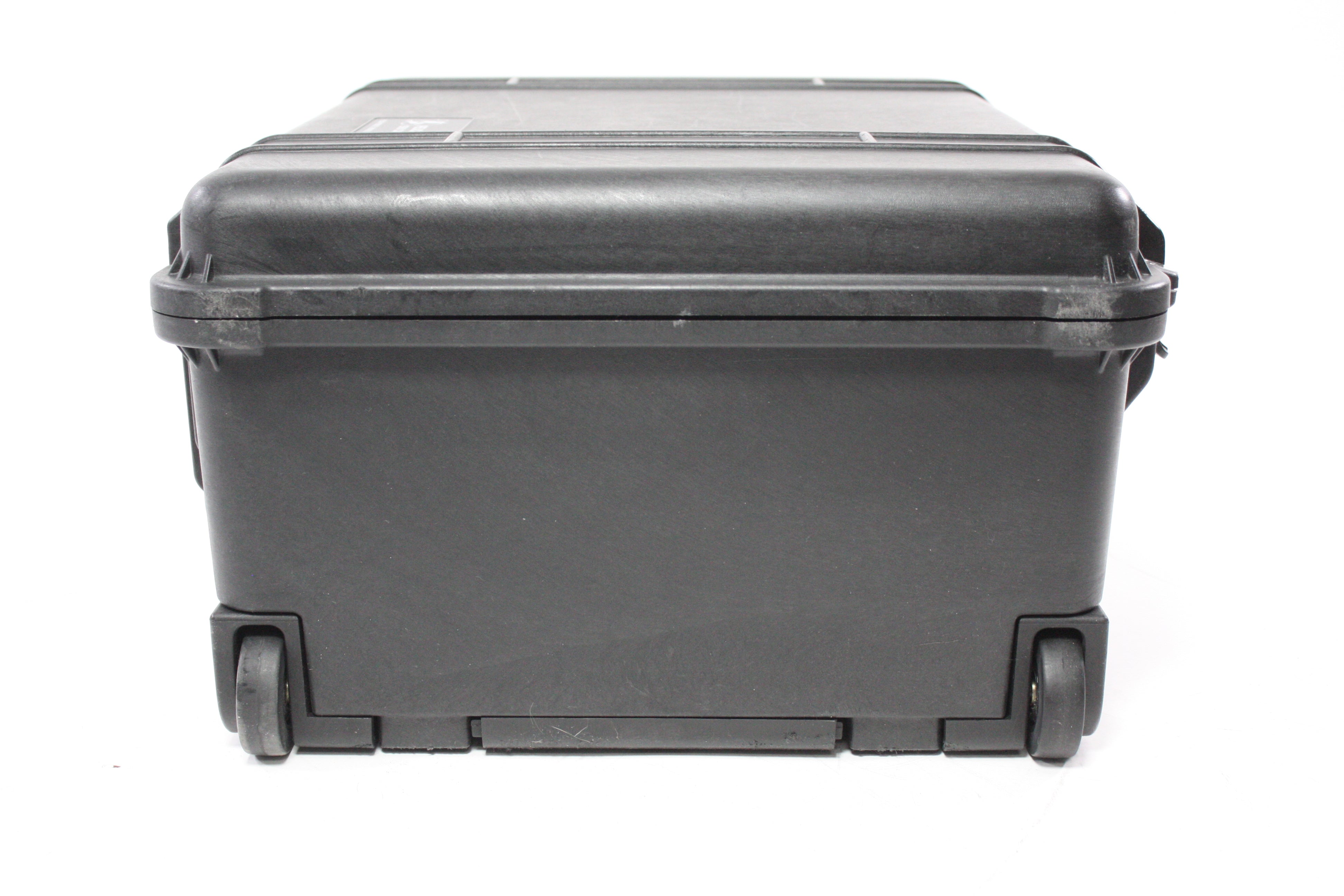 Pelican 1560 Case