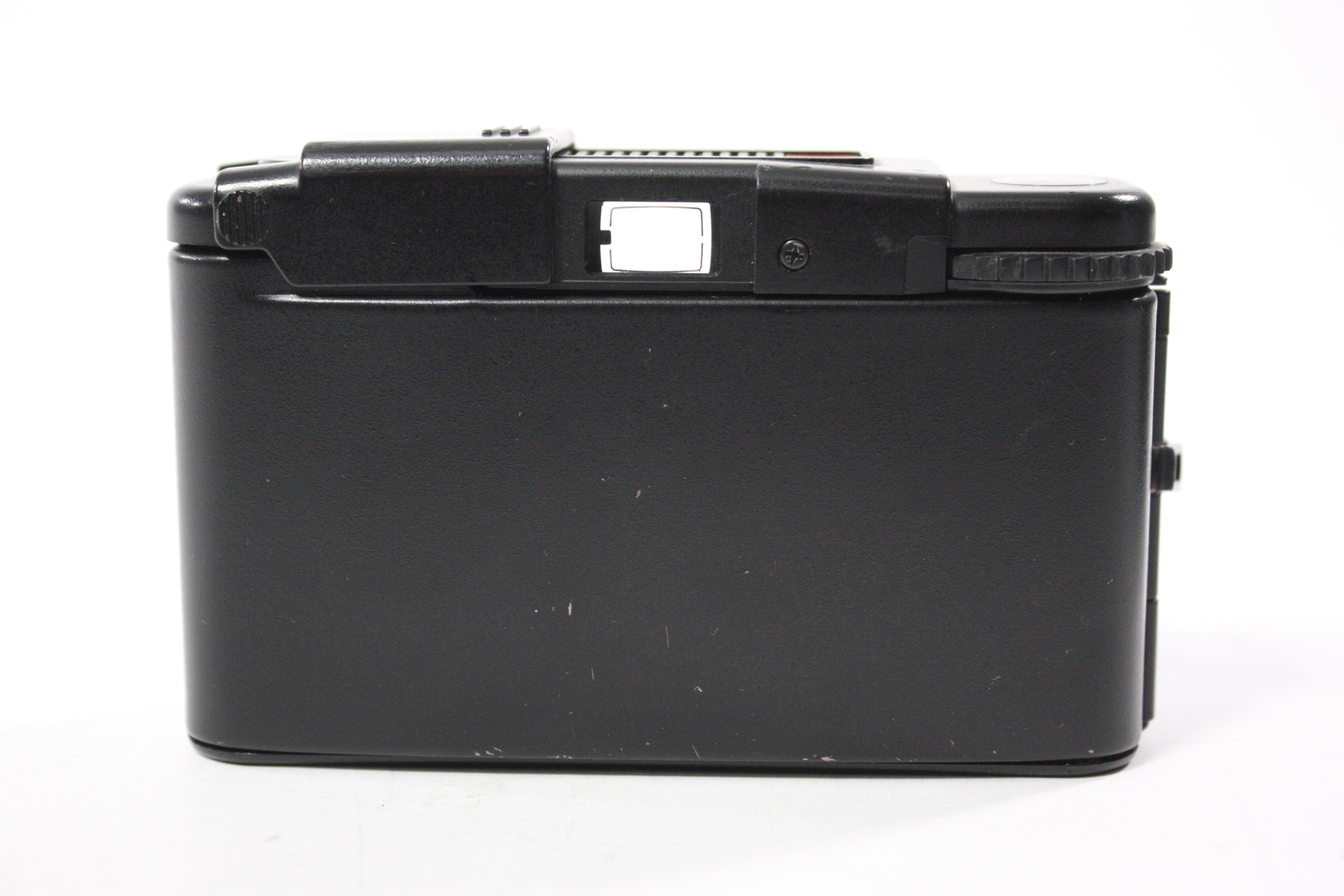 Olympus XA 2 35mm Point and Shoot Camera