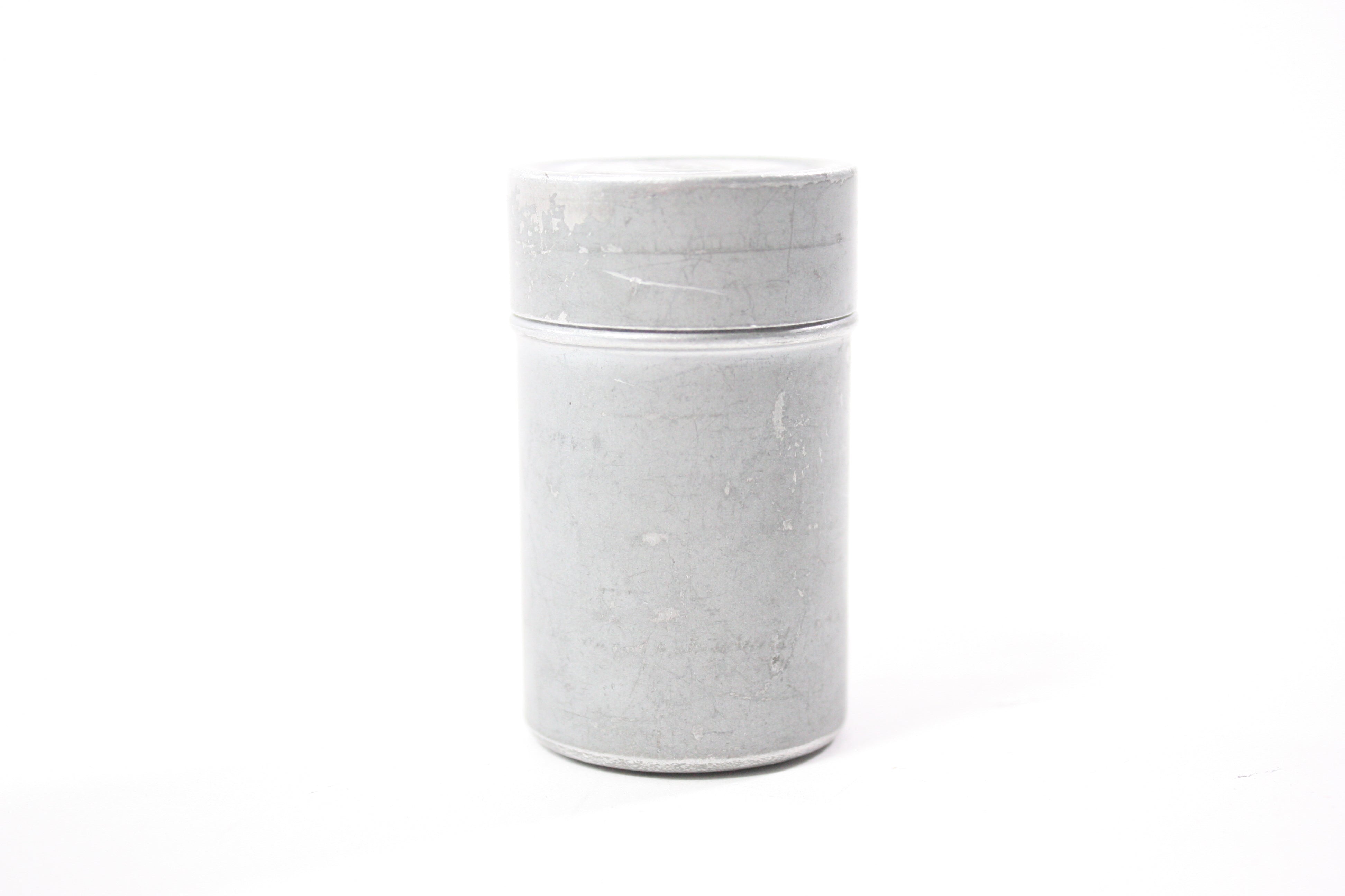 Leica Metal Can for Leica Film Cassette Magazine