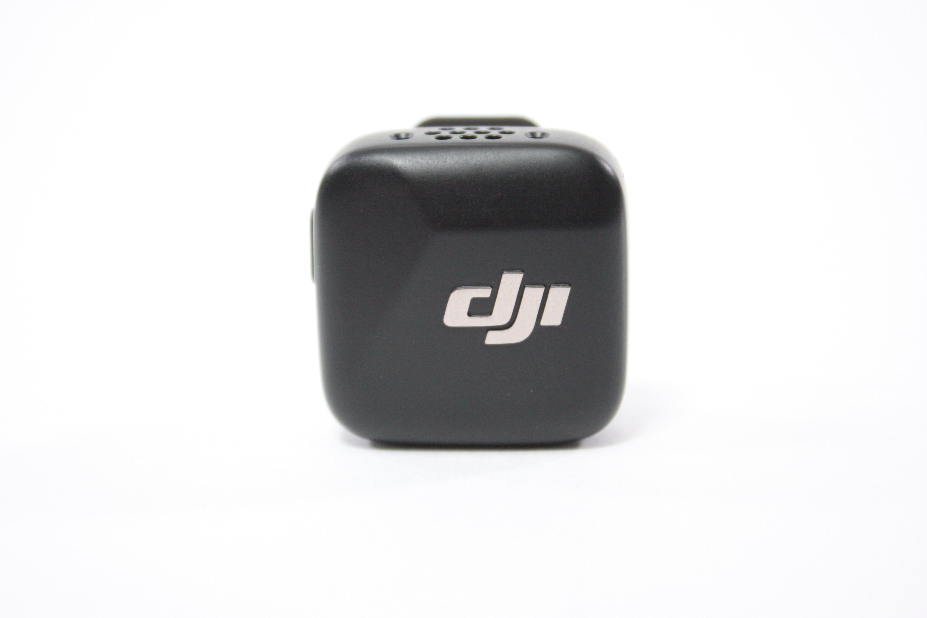 DJI Mic Mini Transmitter