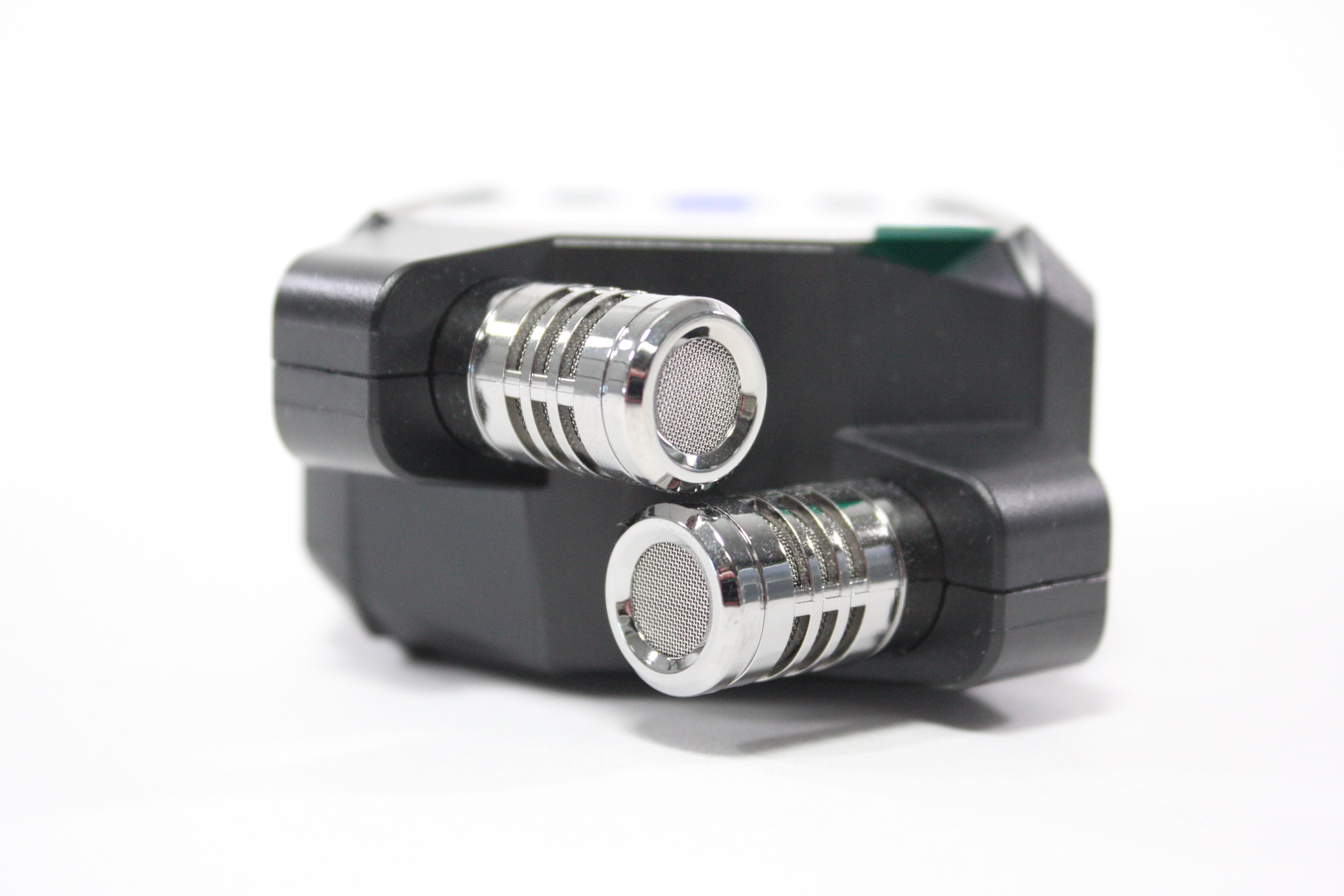 Zoom H4 Essential Handy Recorder