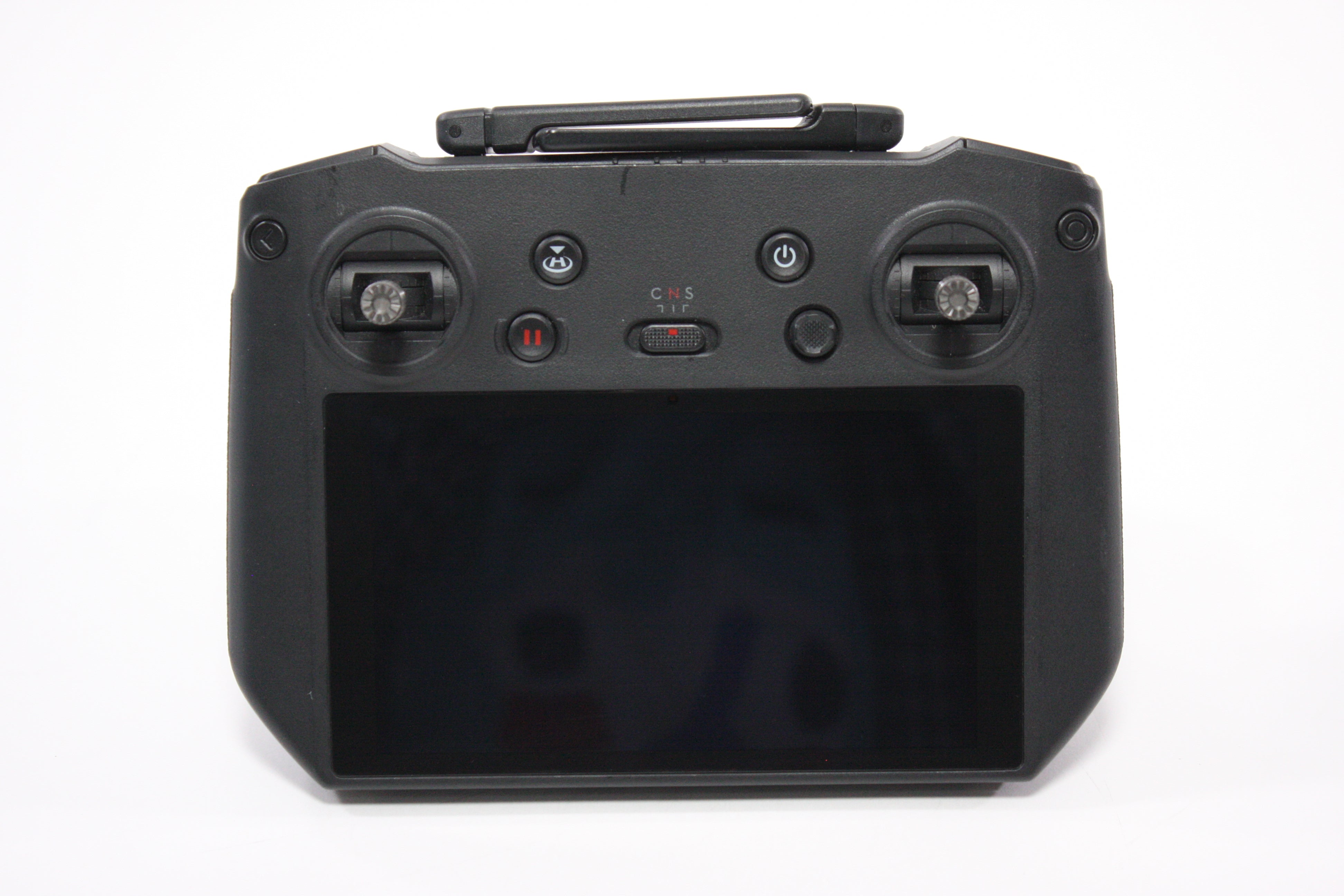 DJI Mavic 3 Pro Drone with RC Pro RM510 Remote
