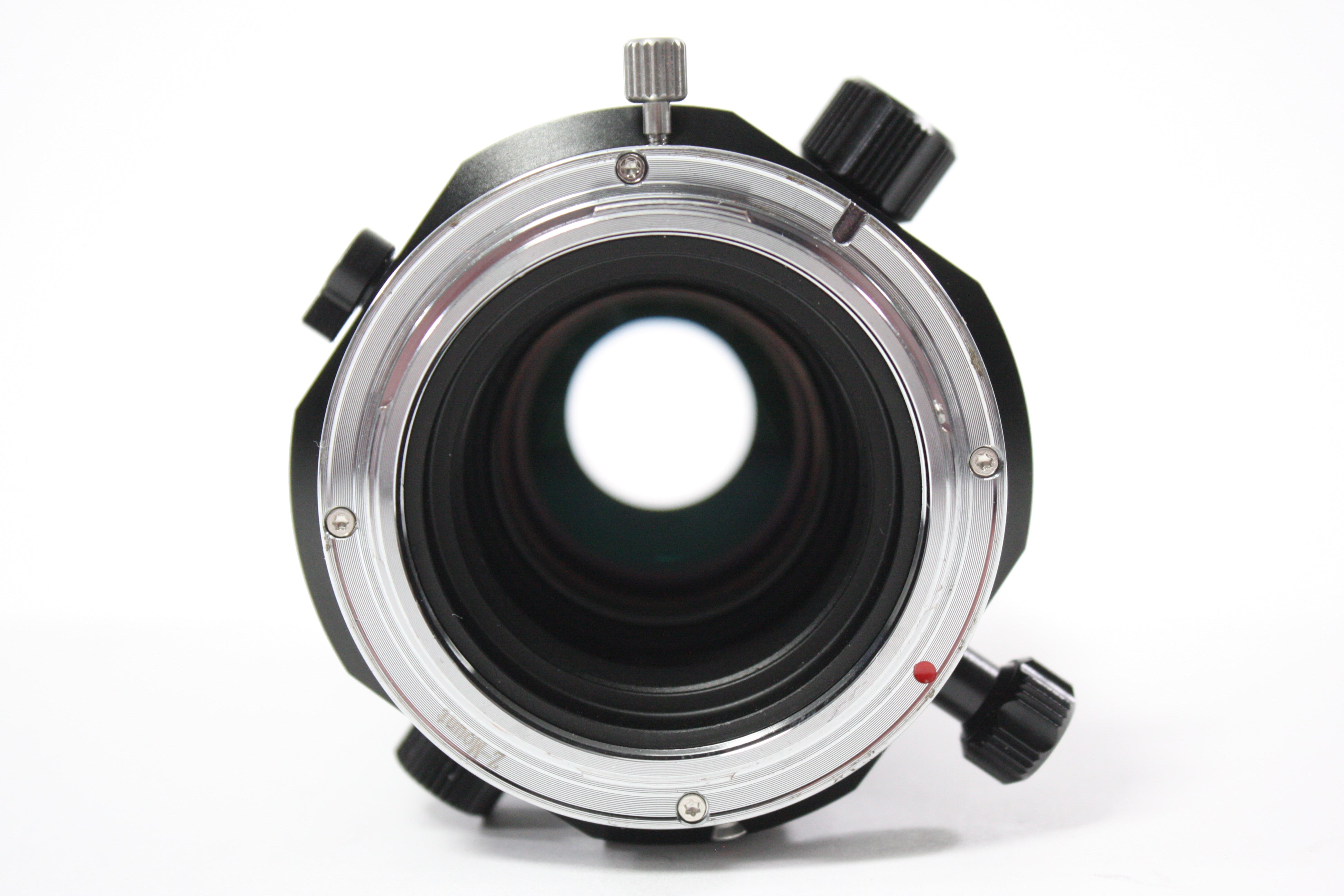 TTArtisan 100mm f/2.8 Macro 2x Lens for Nikon Z Mount