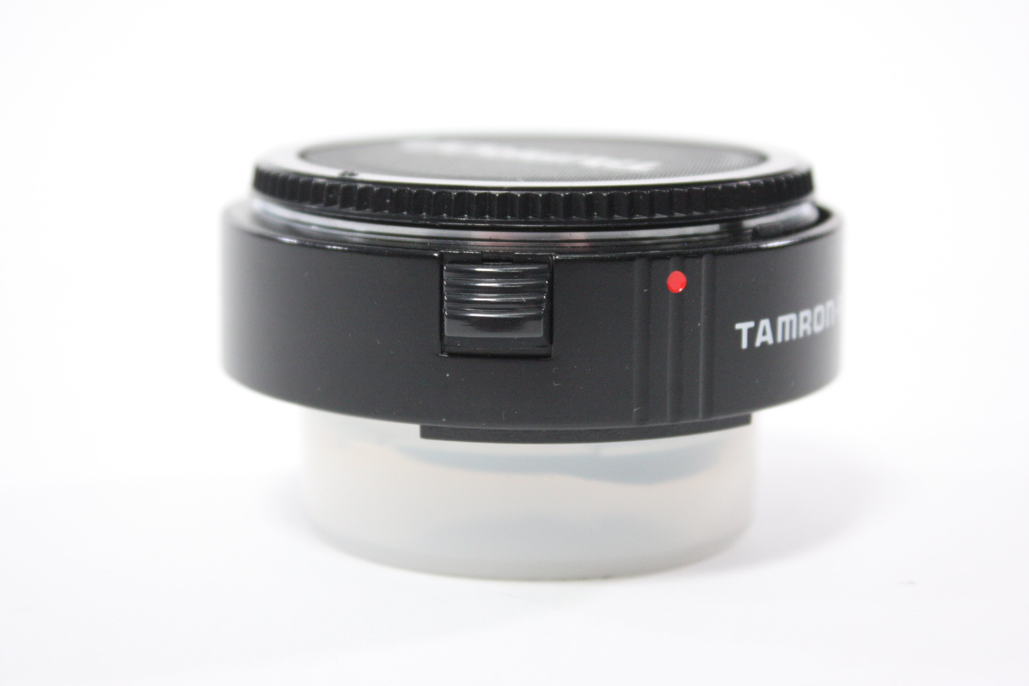 Tamron AF Teleconverter 1.4x N-AF MC4 for Nikon F Mount