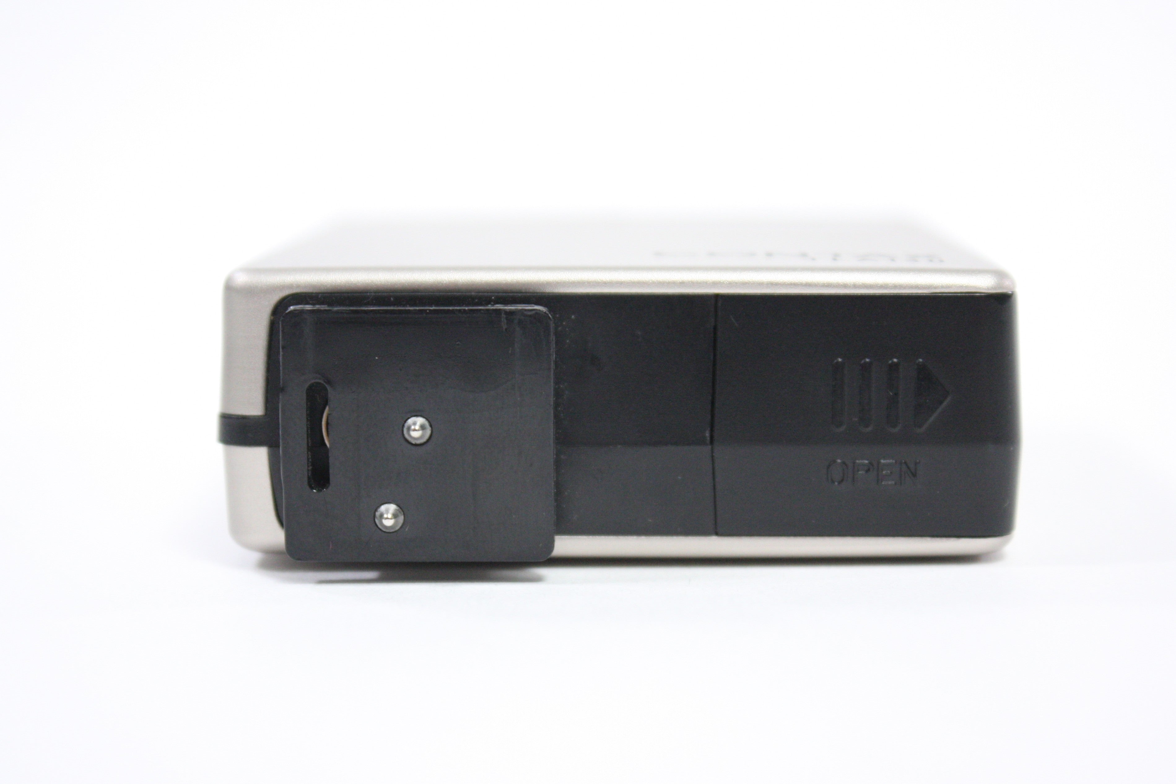 Contax TLA140 Flash