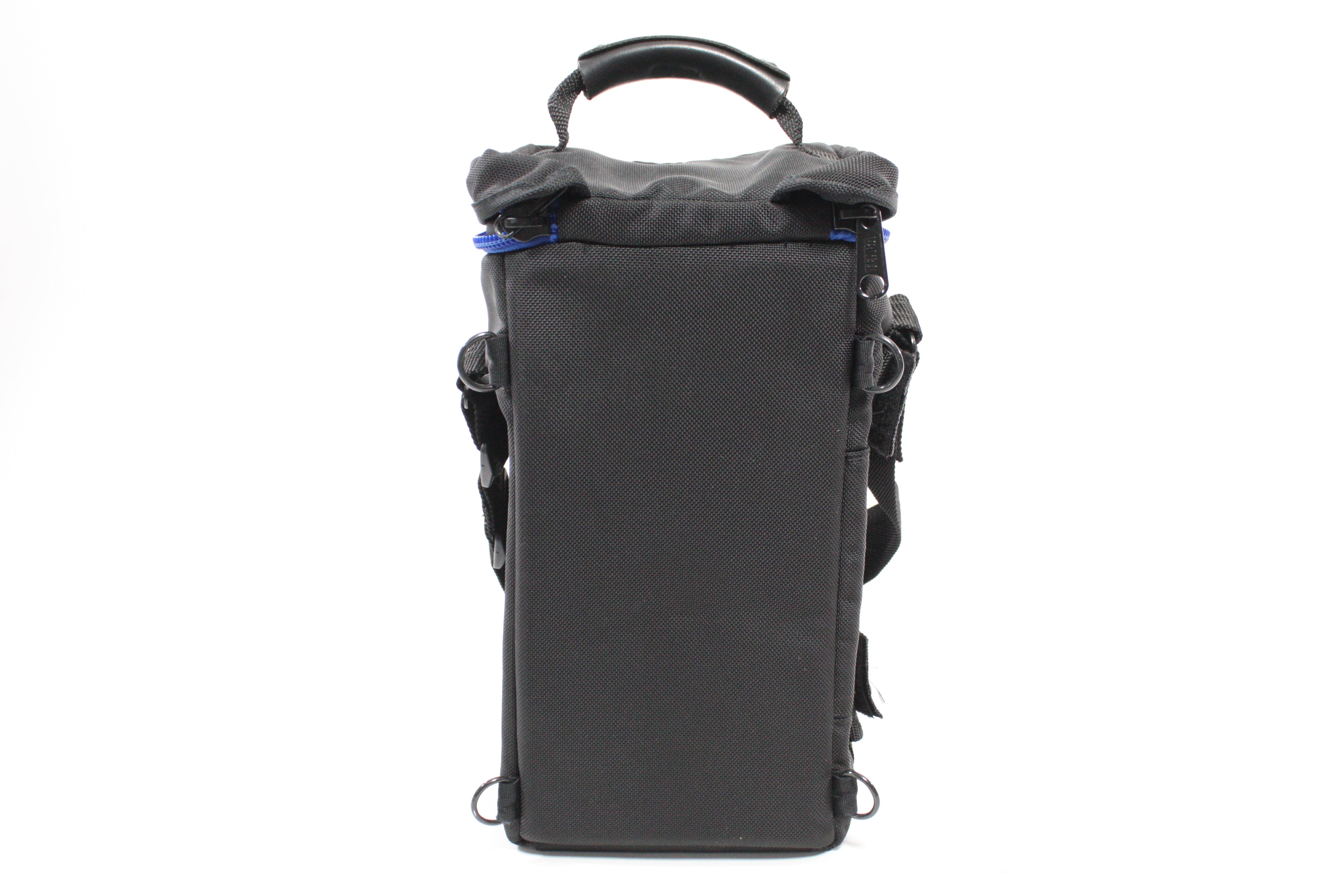 Tenba LL300 II Long Lens Case
