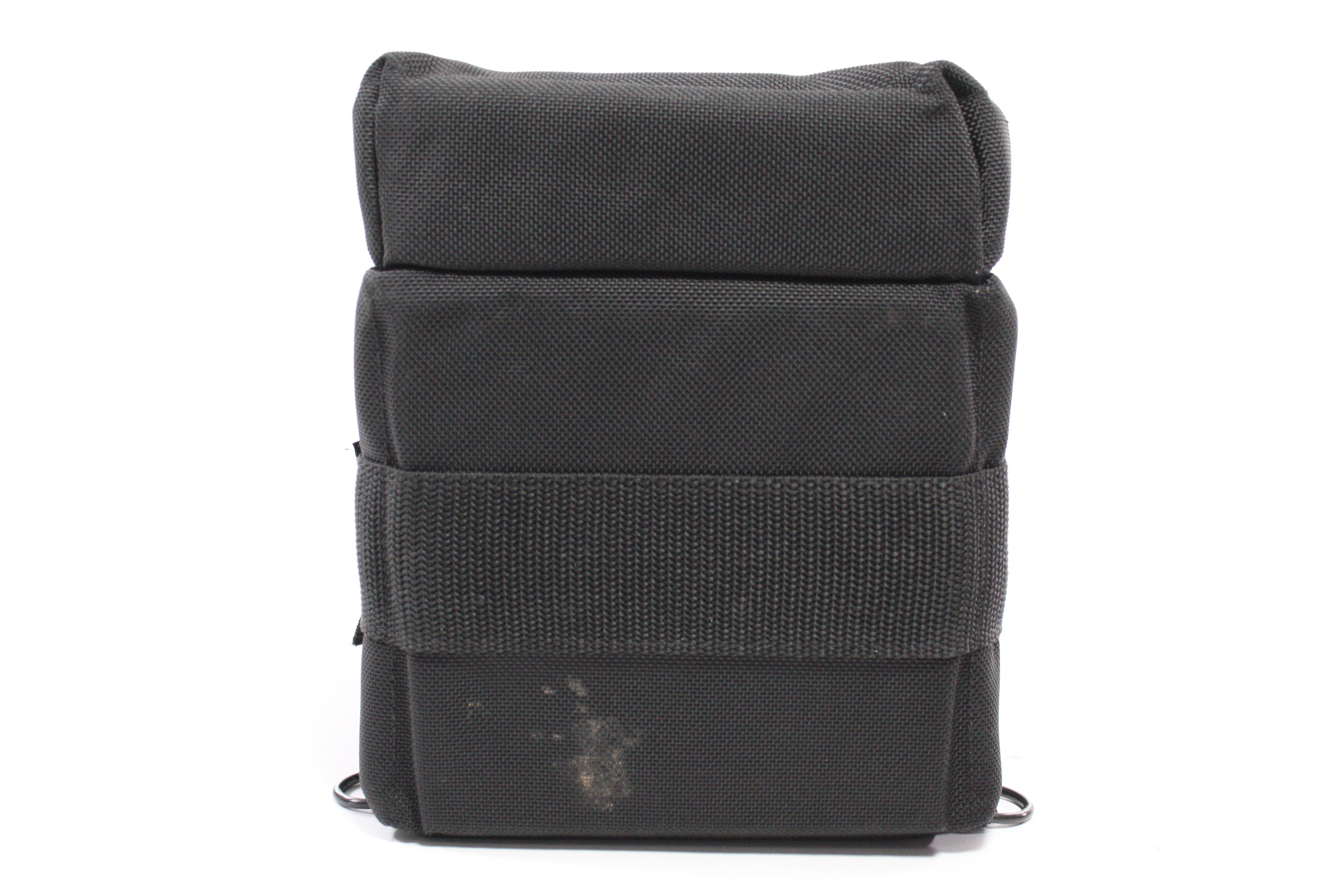 Tenba LL300 II Long Lens Case