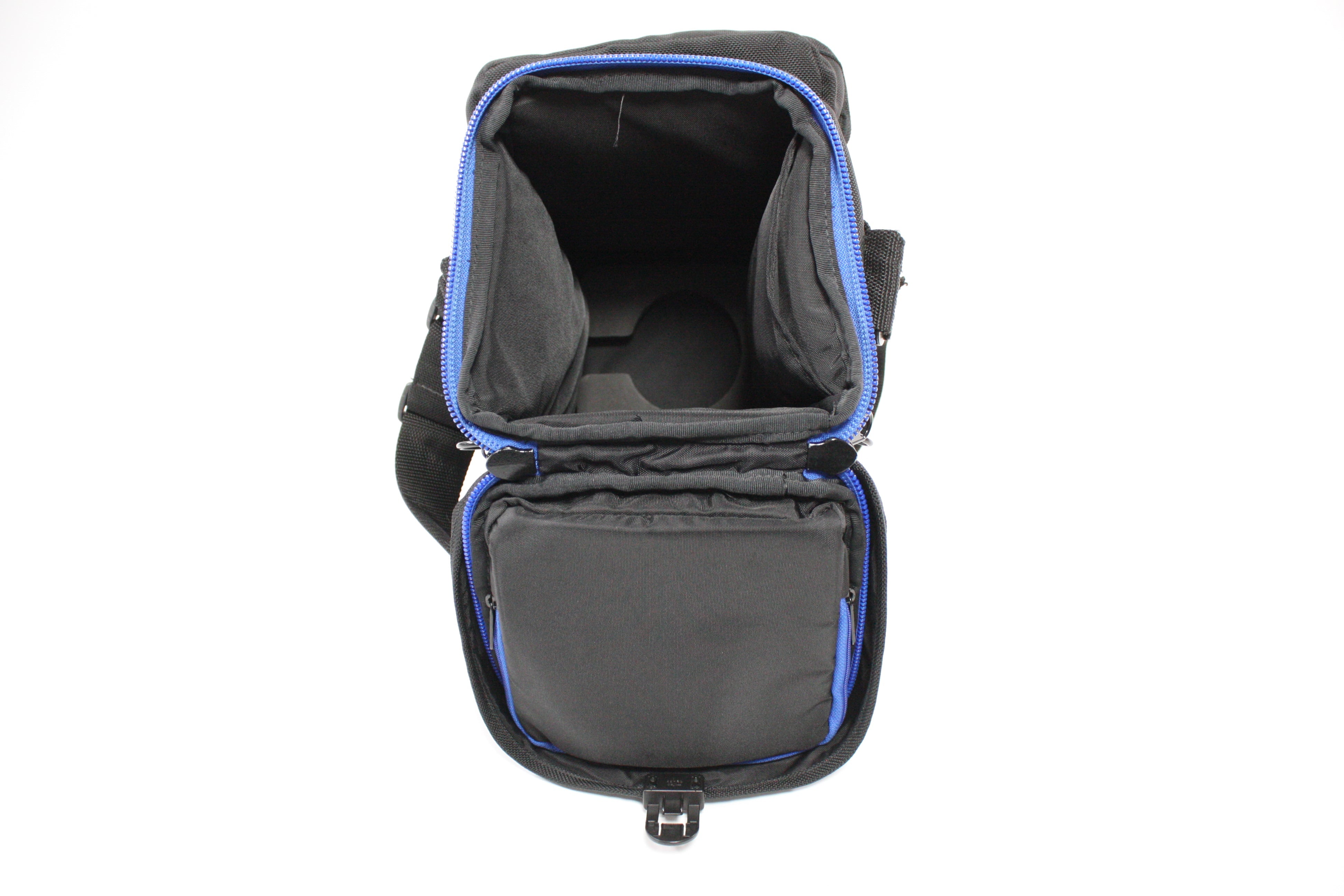 Tenba LL300 II Long Lens Case