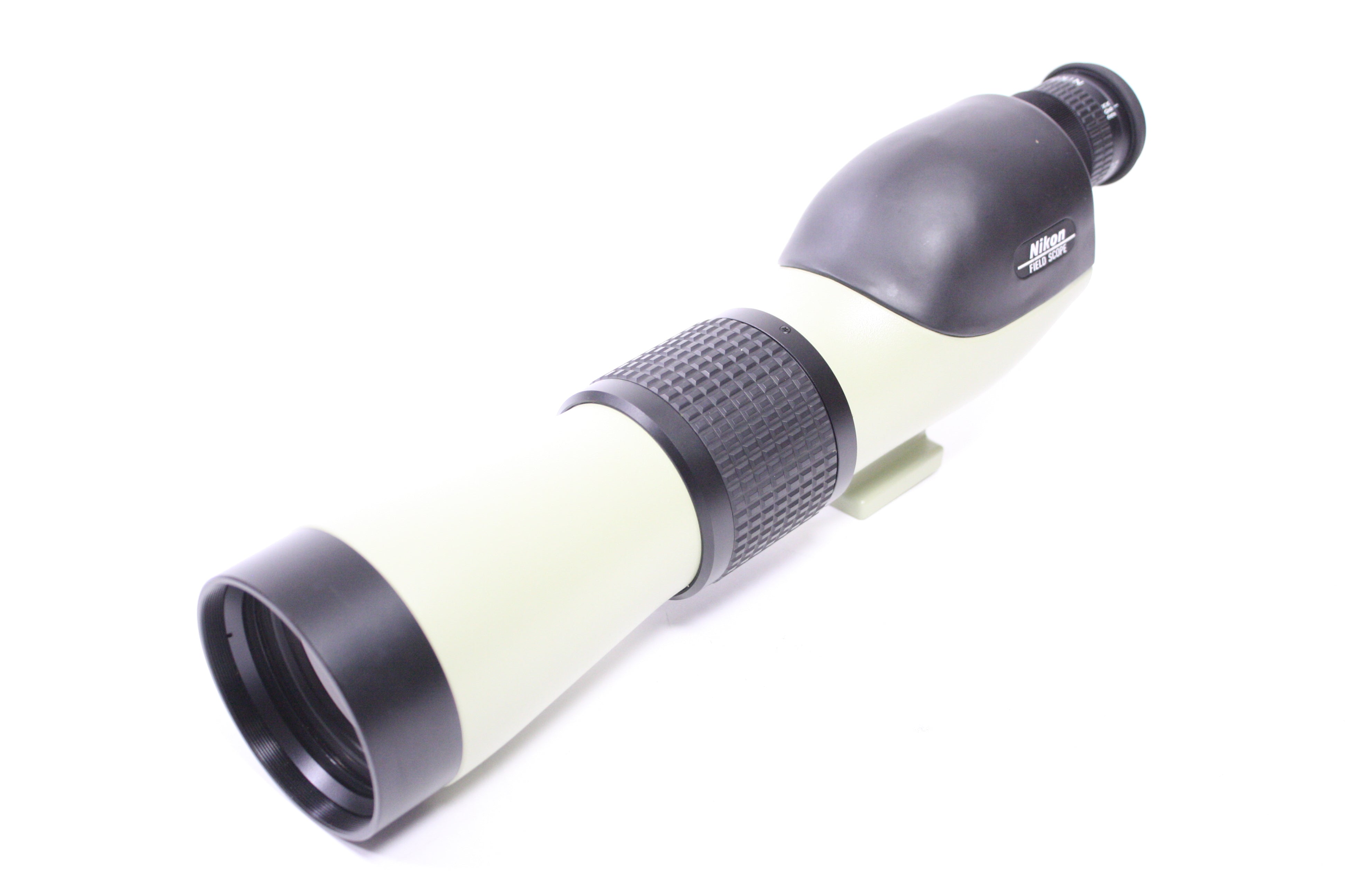 Nikon Field Scope D=60 P 20-45x