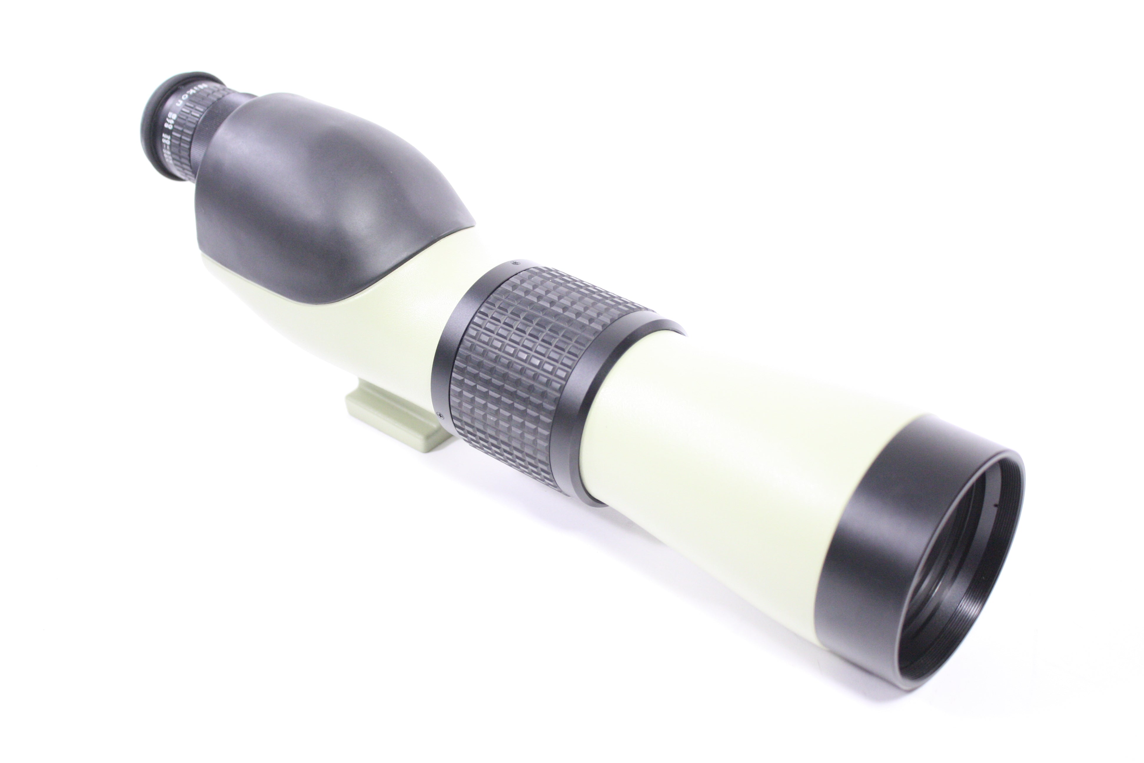 Nikon Field Scope D=60 P 20-45x