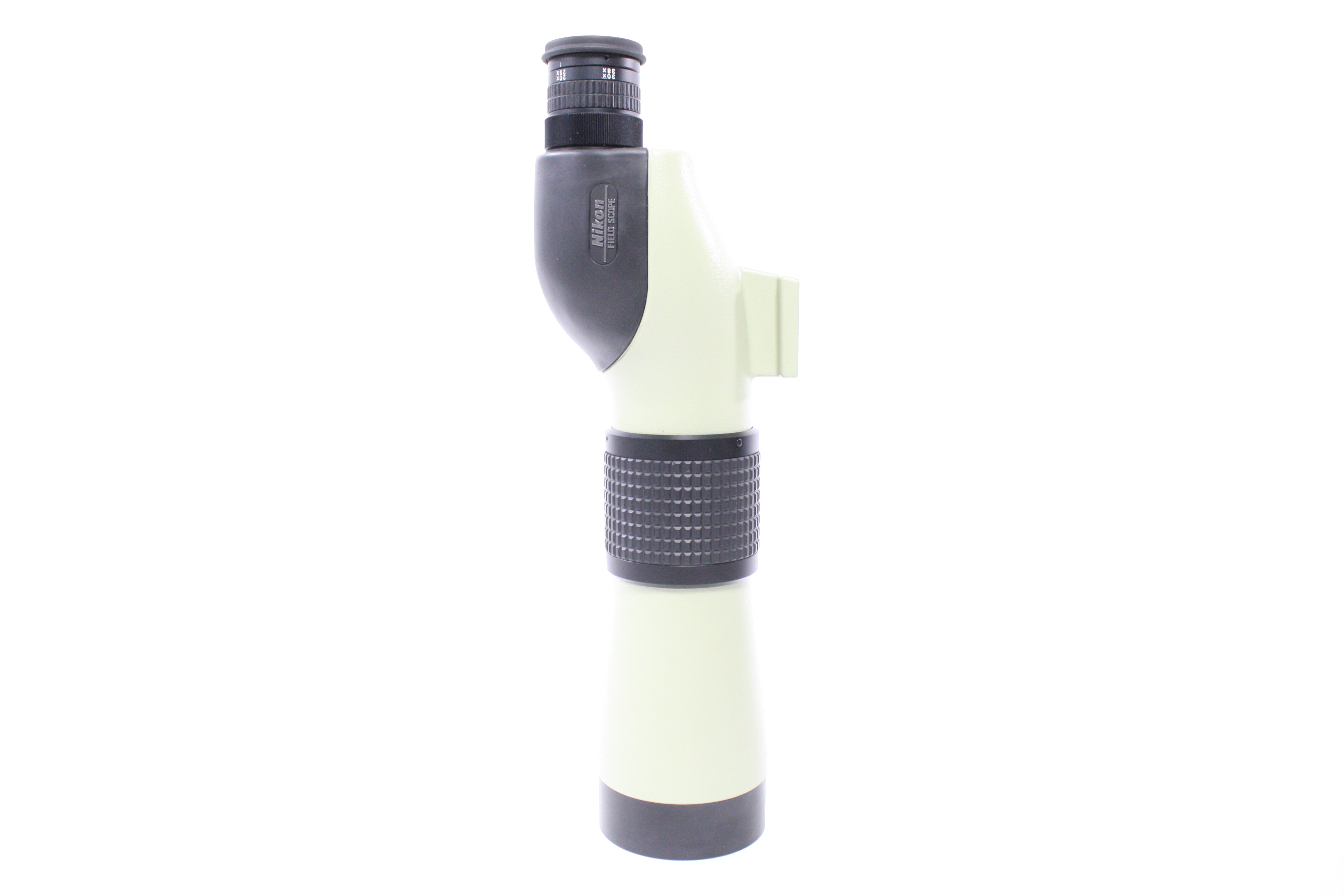 Nikon Field Scope D=60 P 20-45x