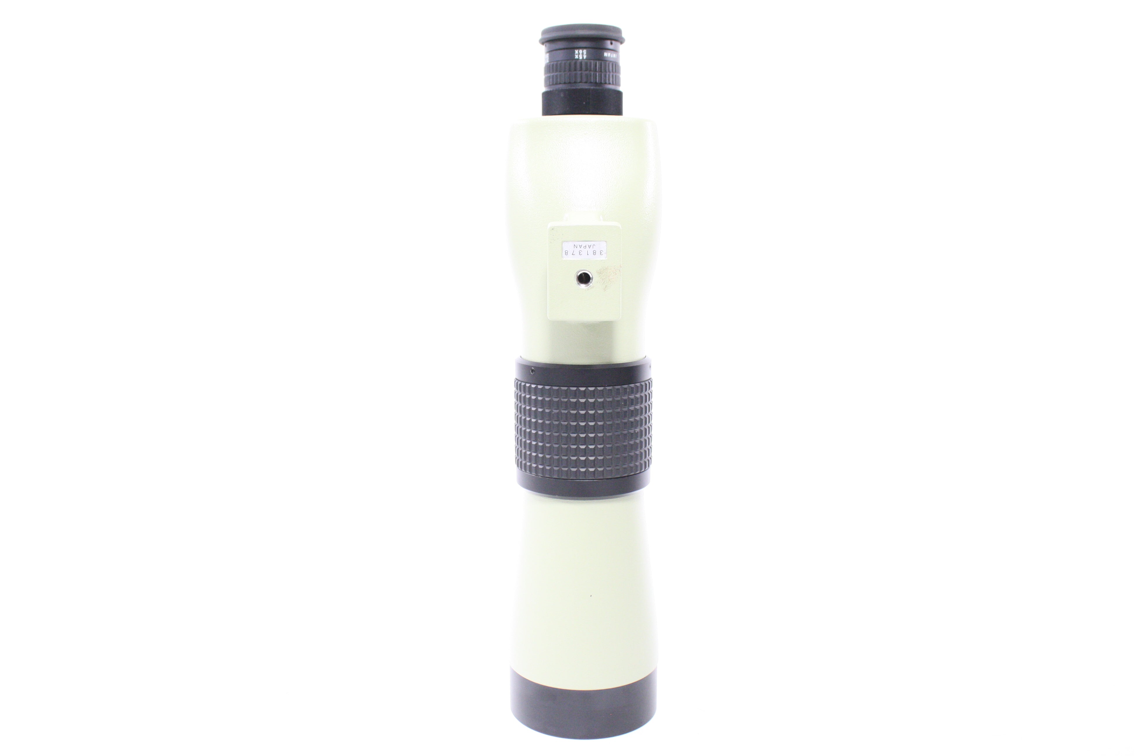 Nikon Field Scope D=60 P 20-45x
