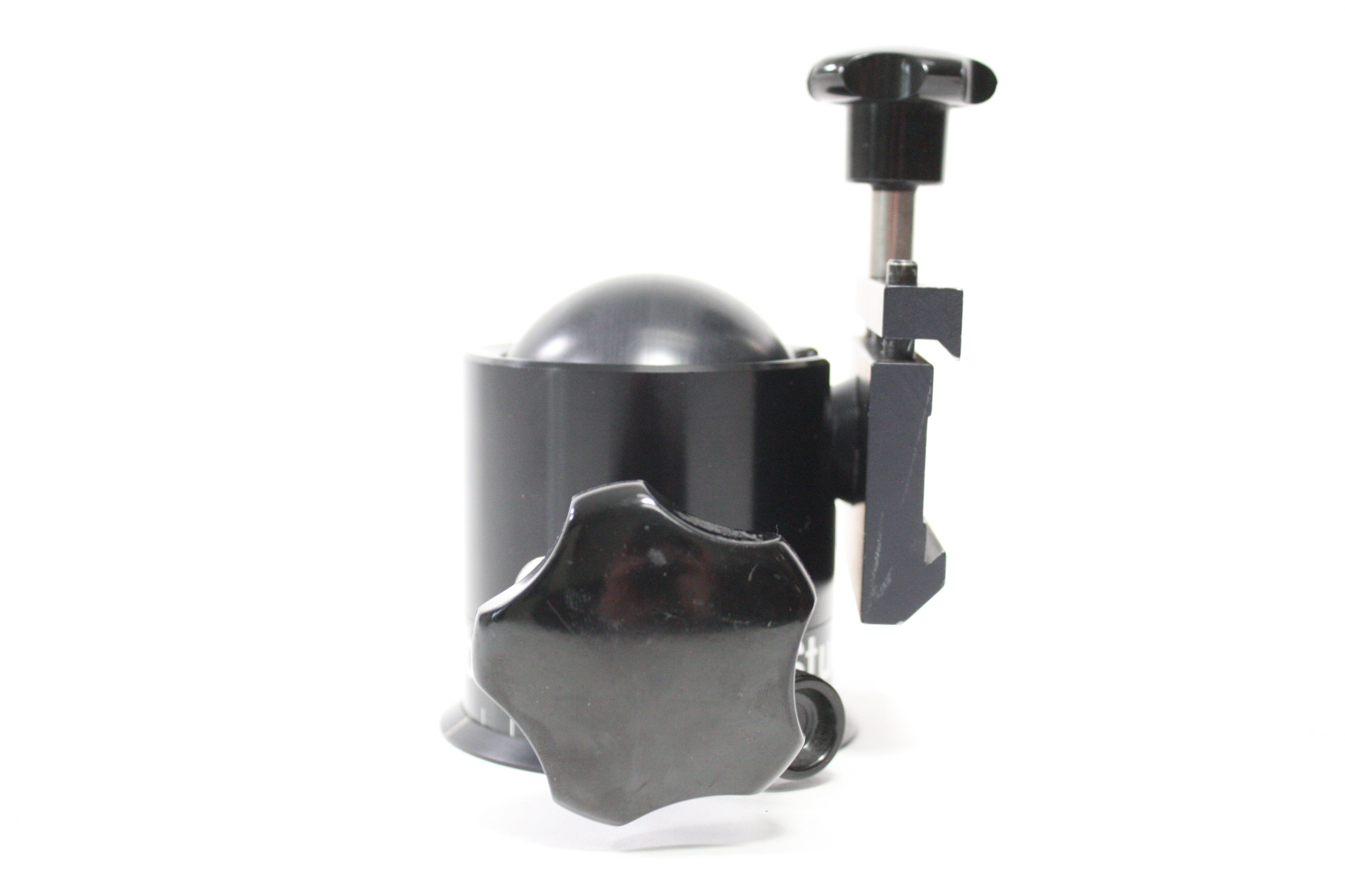 Graf Studioball Ball Tripod Head