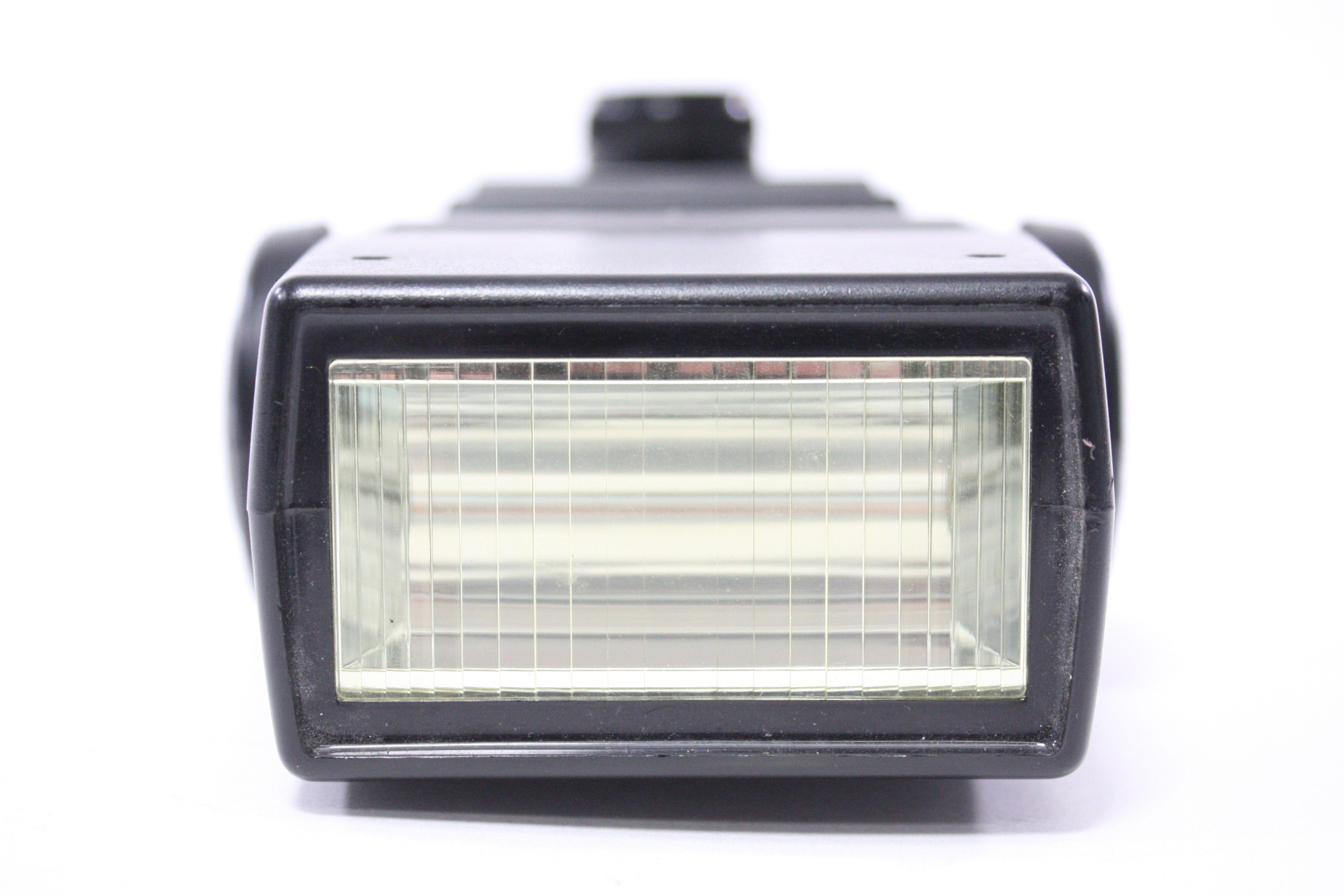 Vivitar 283 Auto Thyristor Flash