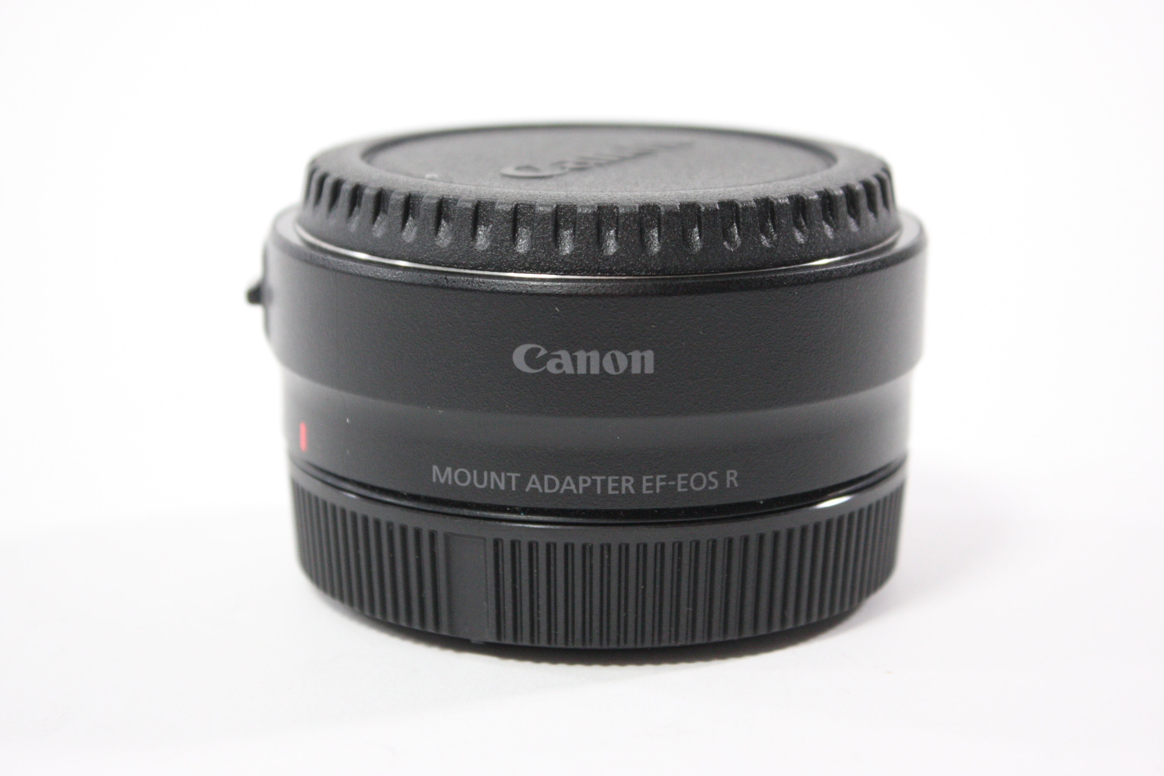 Canon EF Mount Lens to R Mount Camera Adapter