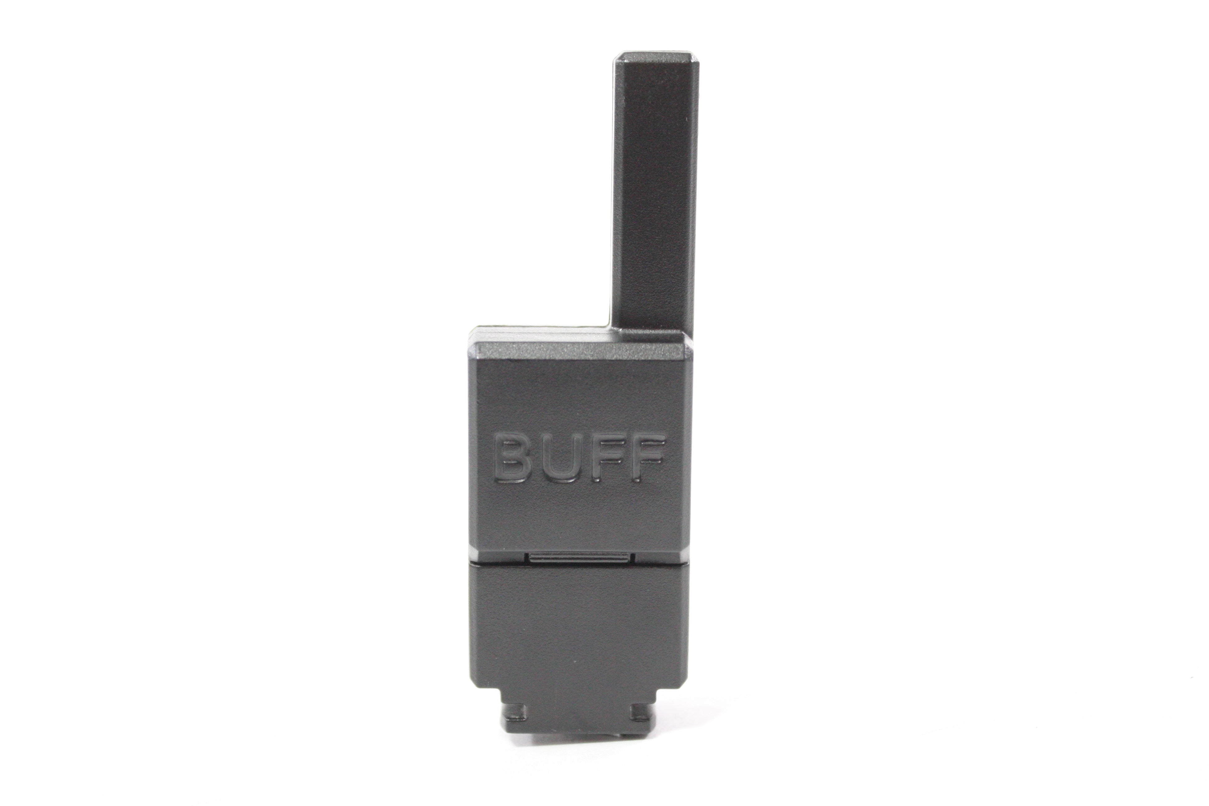 Paul C Buff Transmitter CST2