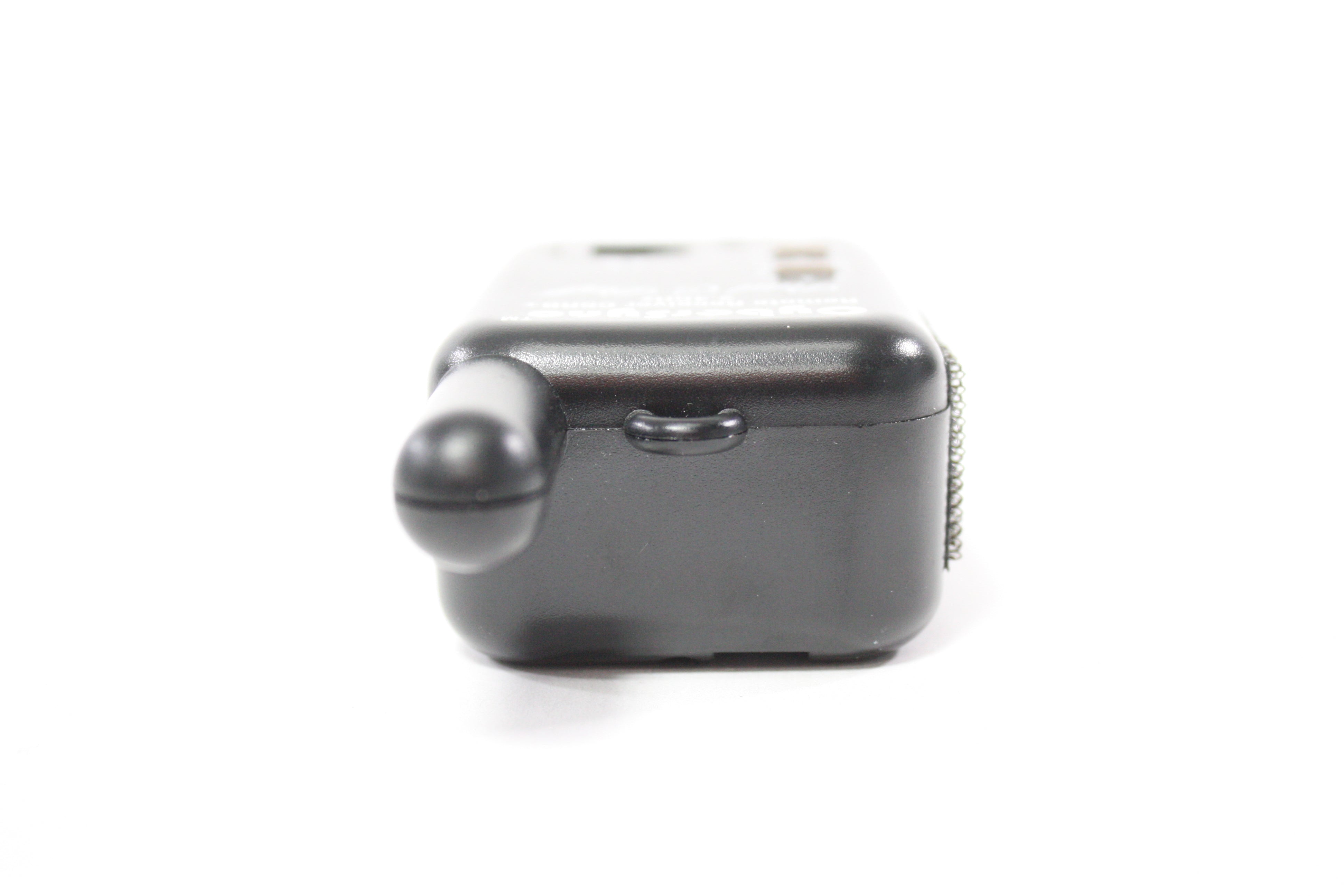 Paul C Buff CyberSync Remote Receiver CSRB+ 2.4GHz
