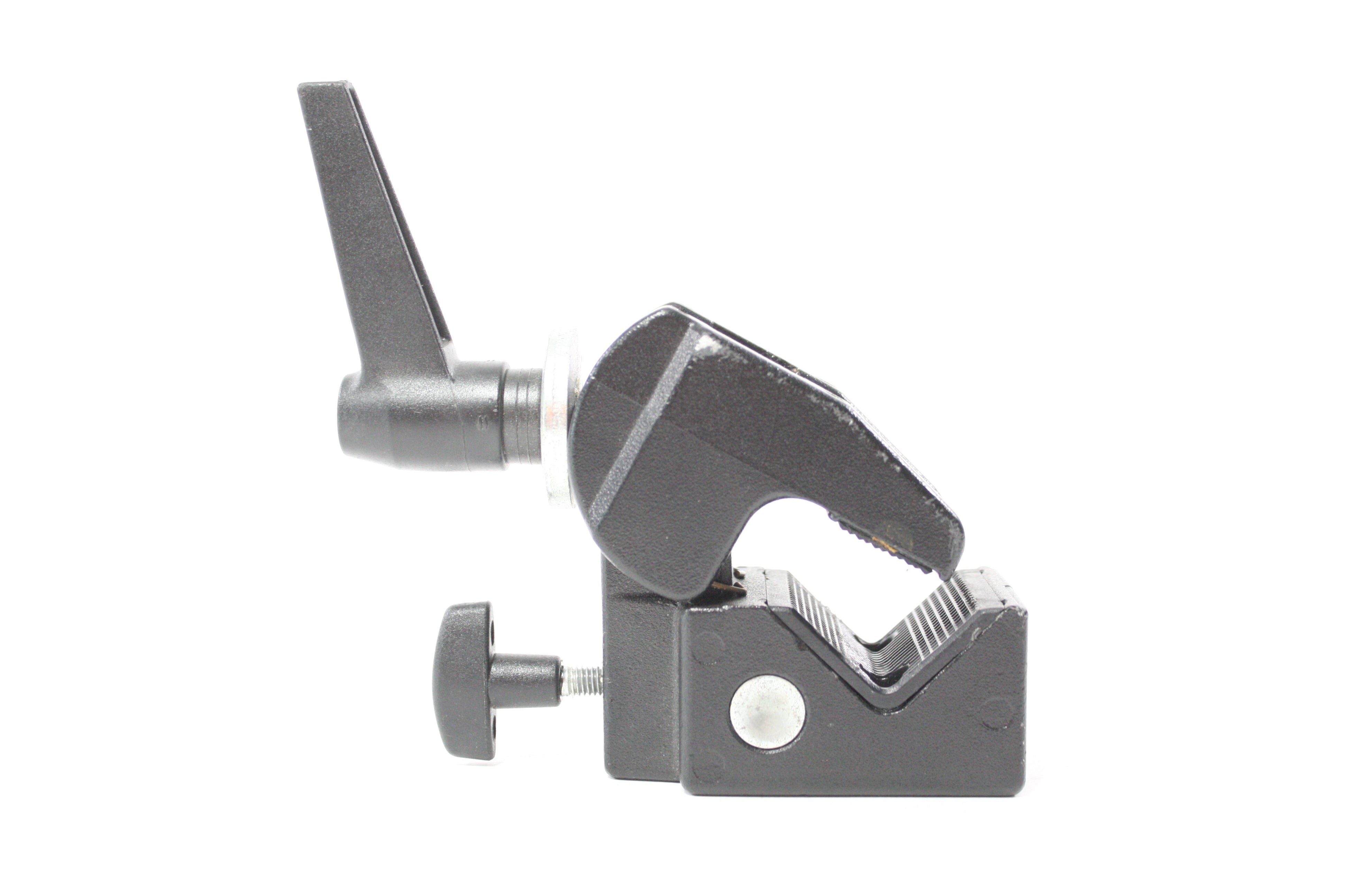 Manfrotto 035 Super Clamp