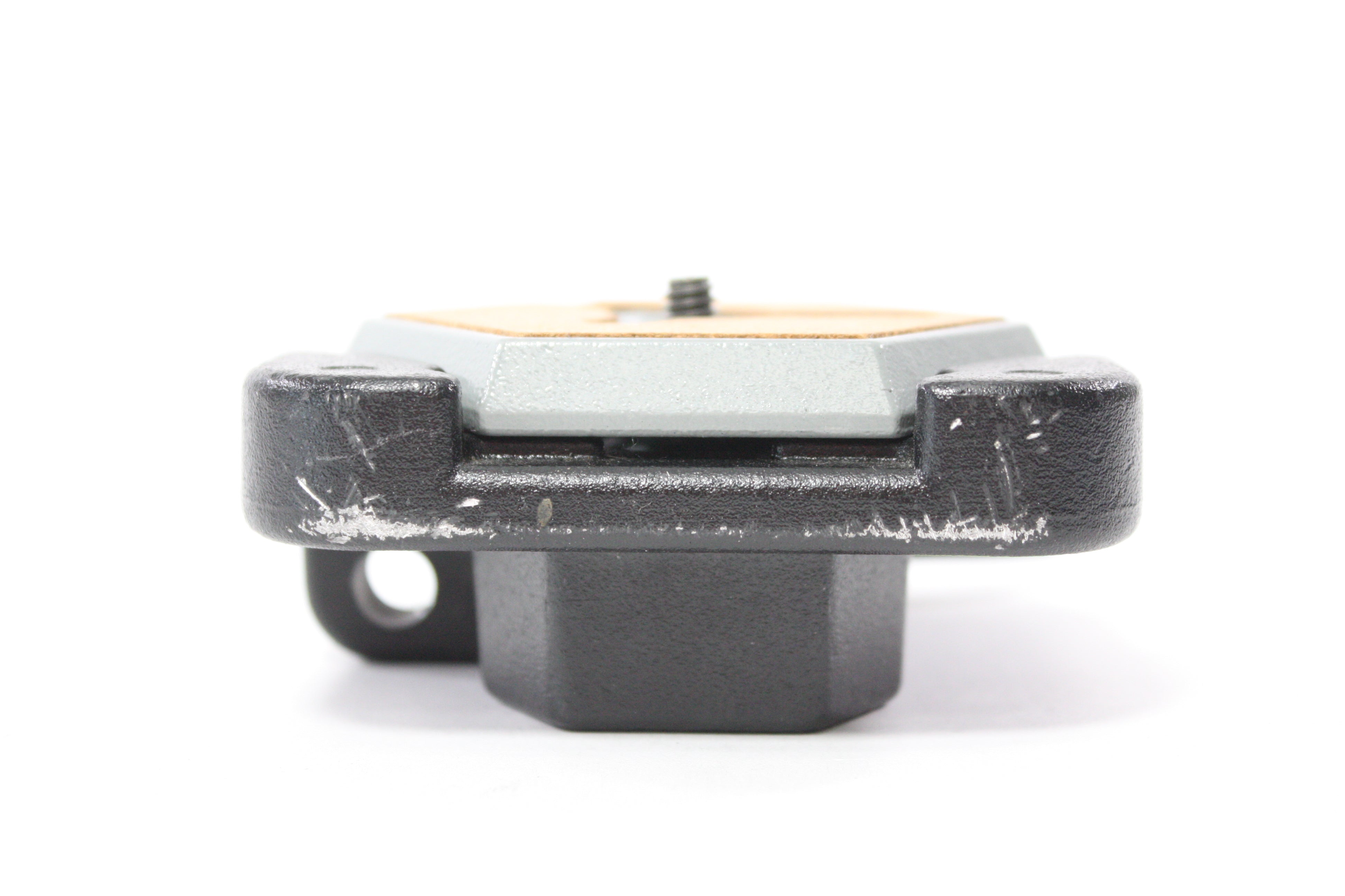 Manfrotto 625 RCO Rapid Connect Adapter