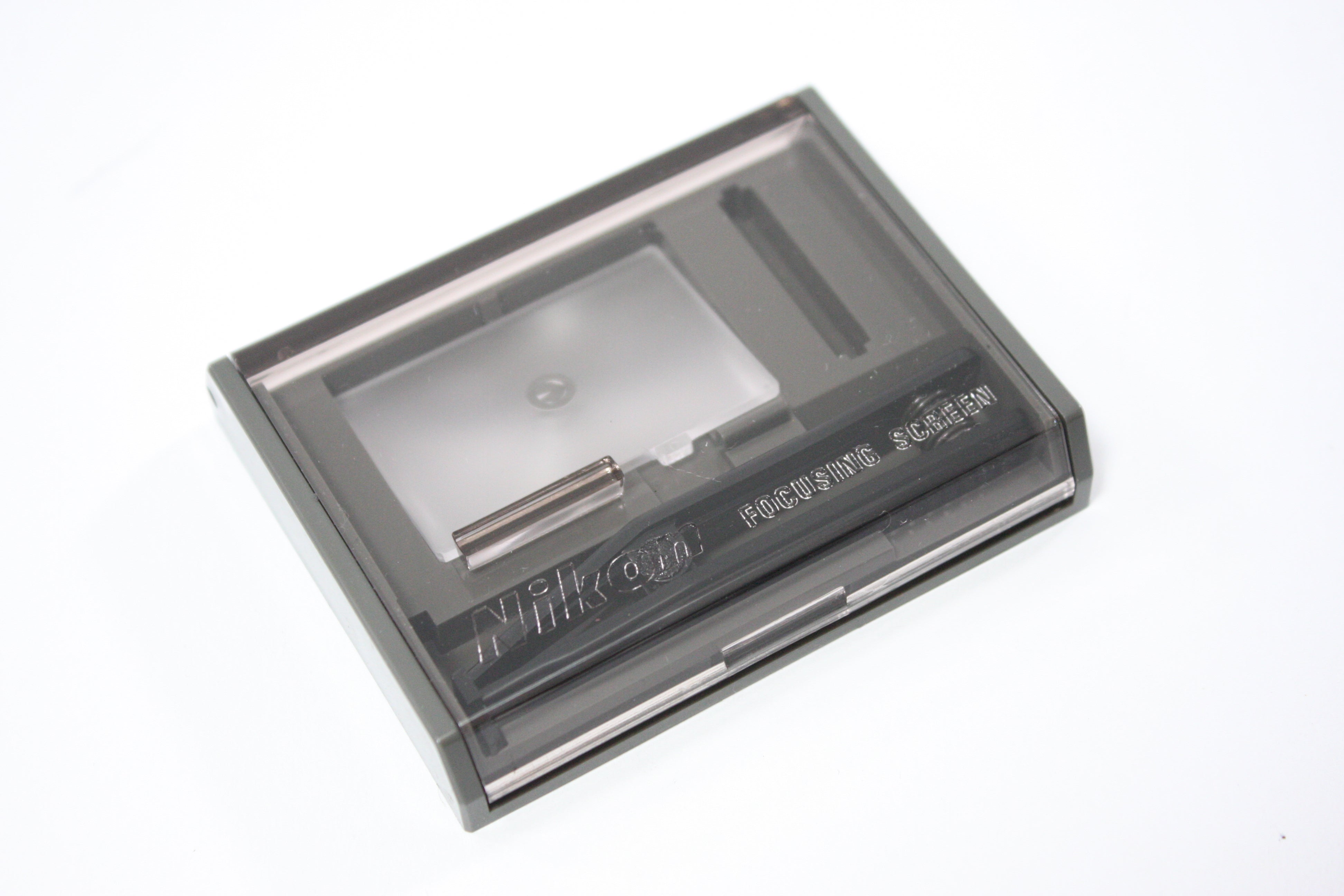 Nikon K2 Focusing Screen for FE2 and FA