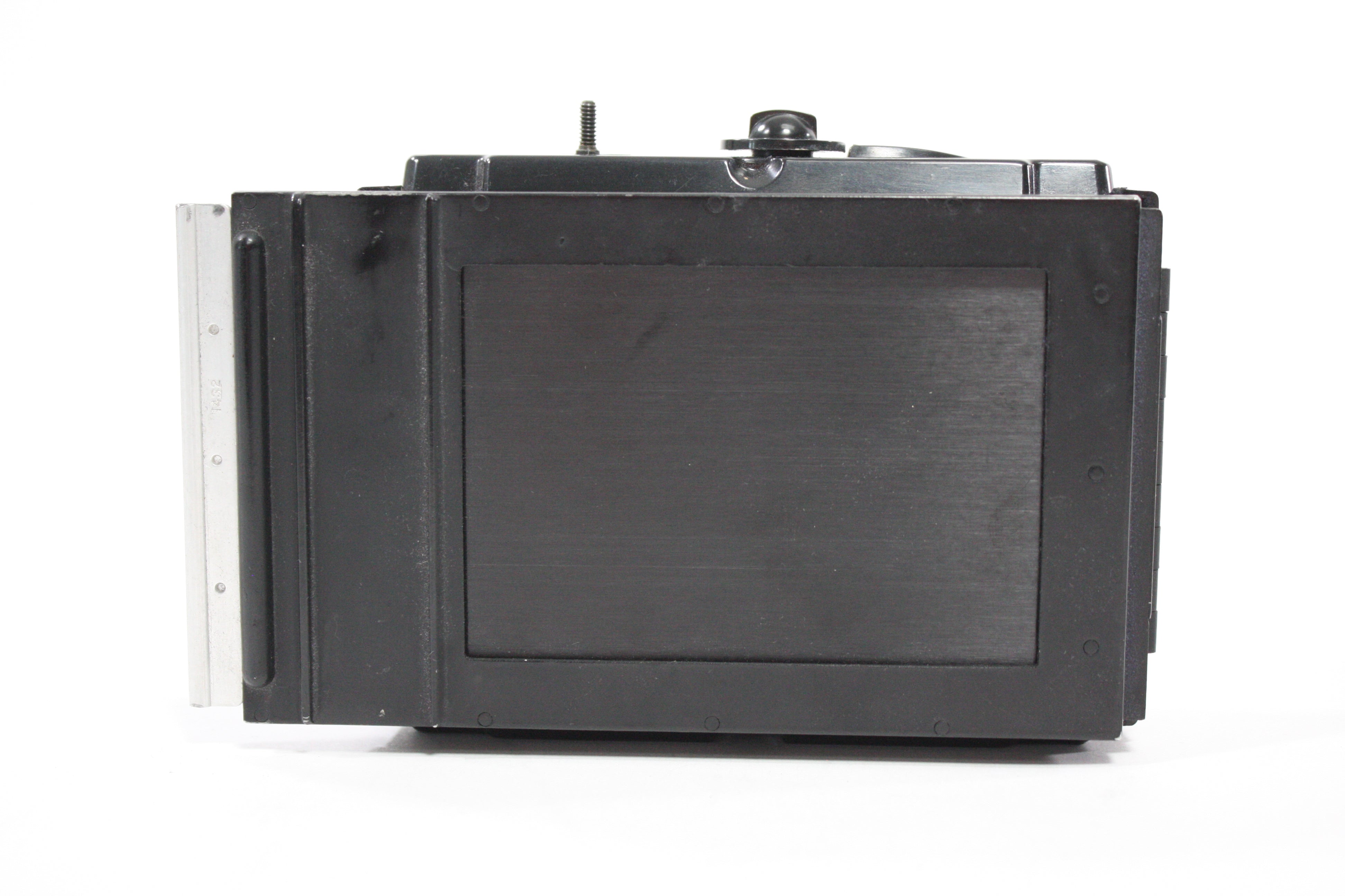 Graflex "22" Graphic 120 Roll Holder