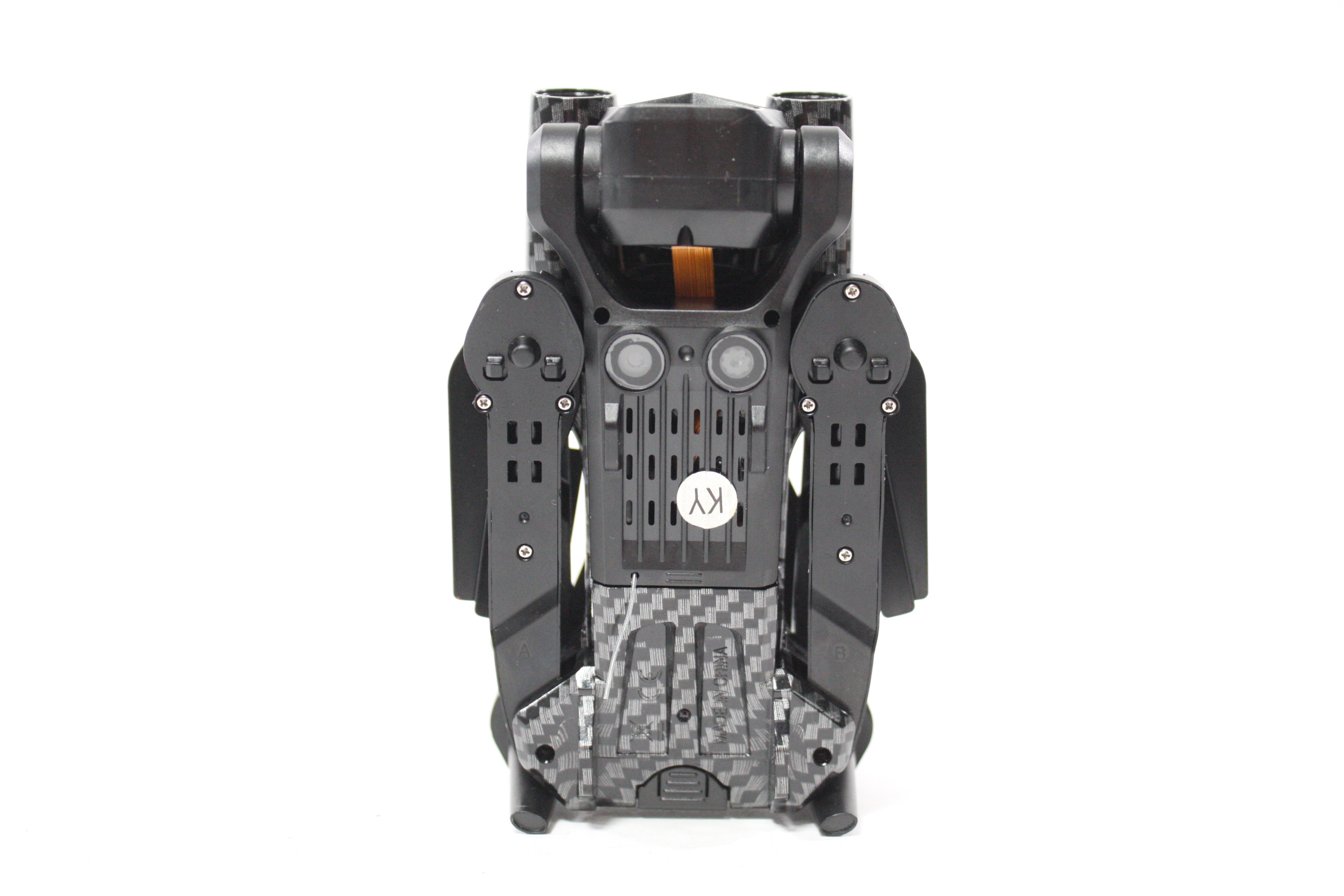 K9 Drone SVO II