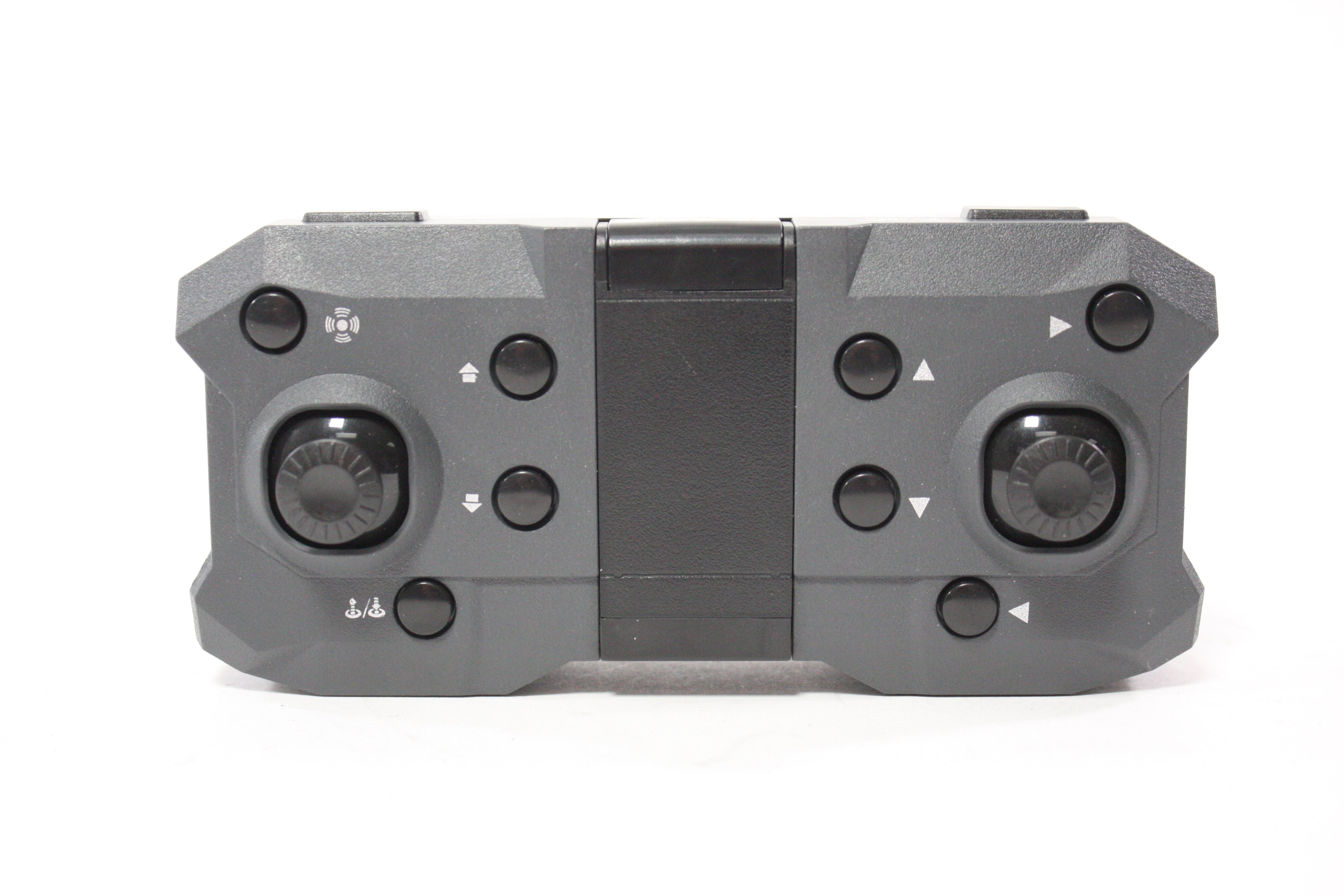 K9 Drone SVO II