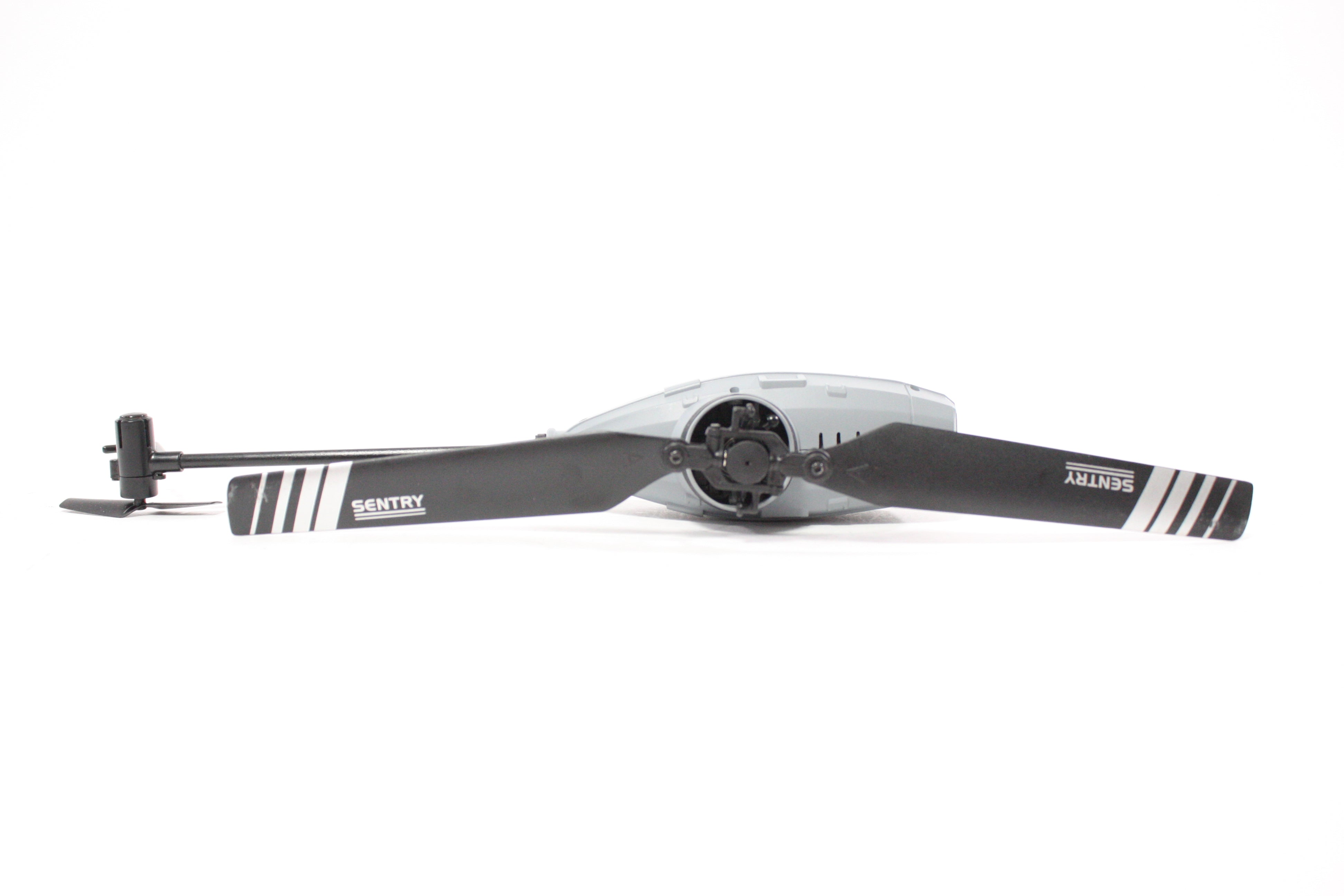 Sentry Scout Drone RC ERA C127AI