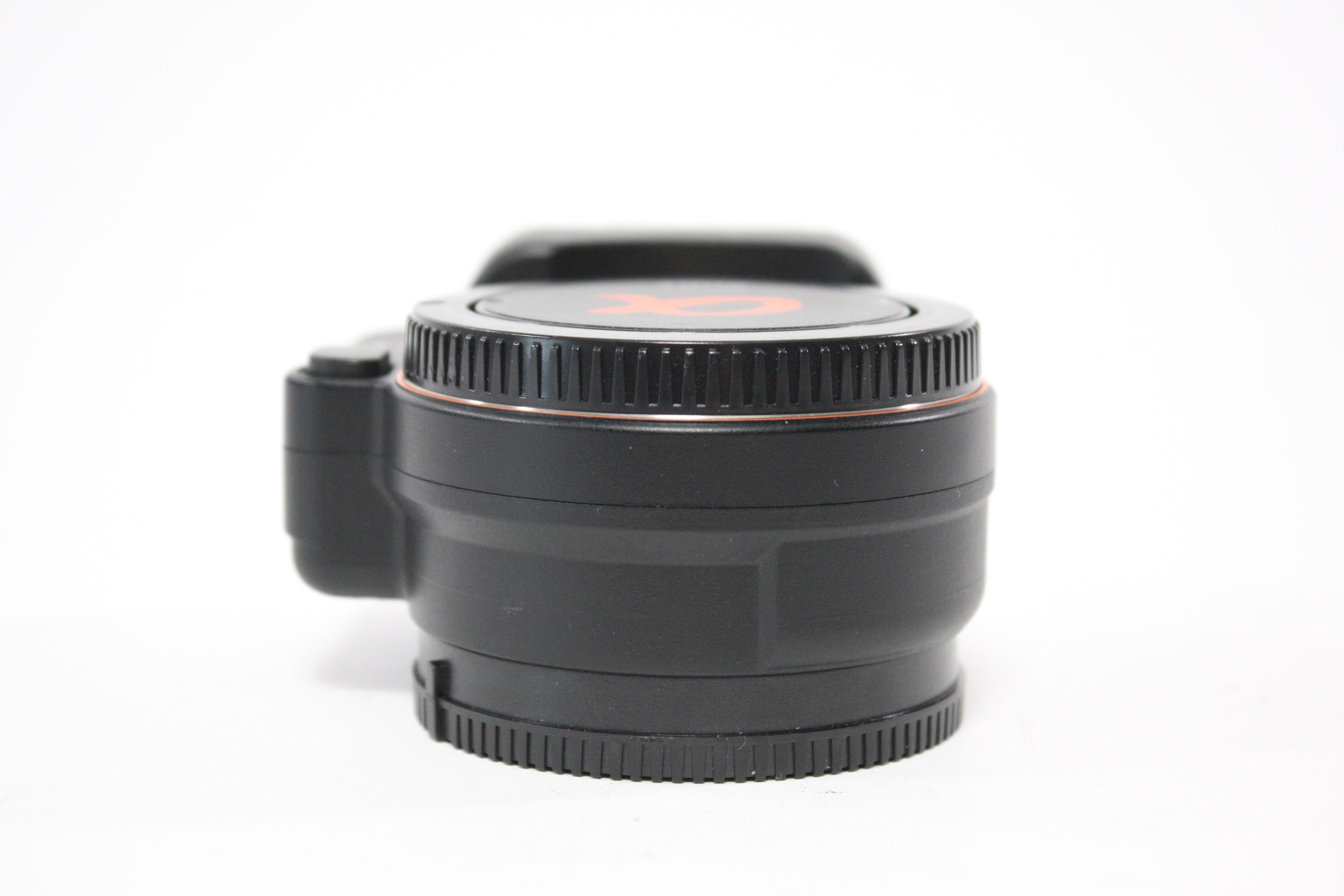 Sony A Mount Lens to E Mount Body Adapter LA-EA4
