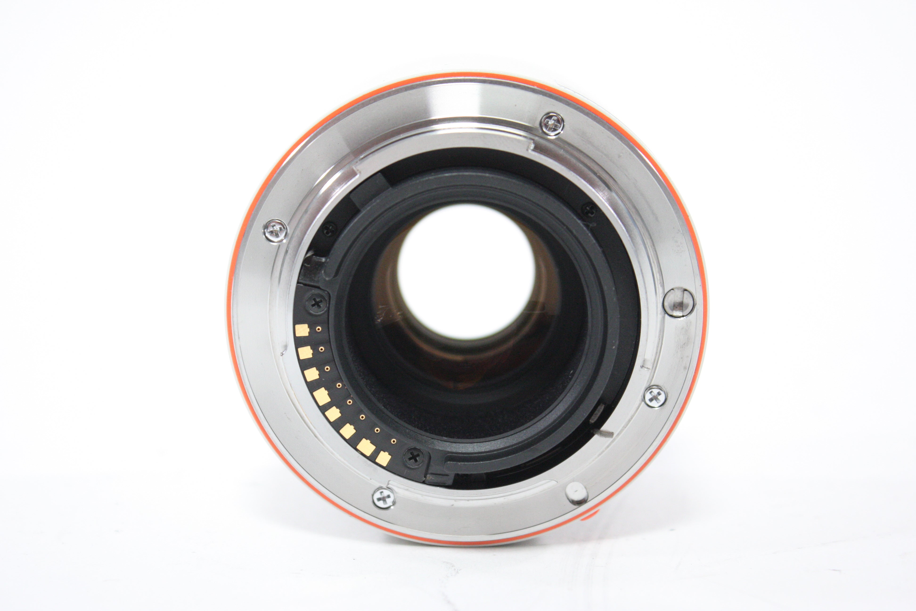 Sony 2x Teleconverter for A Mount