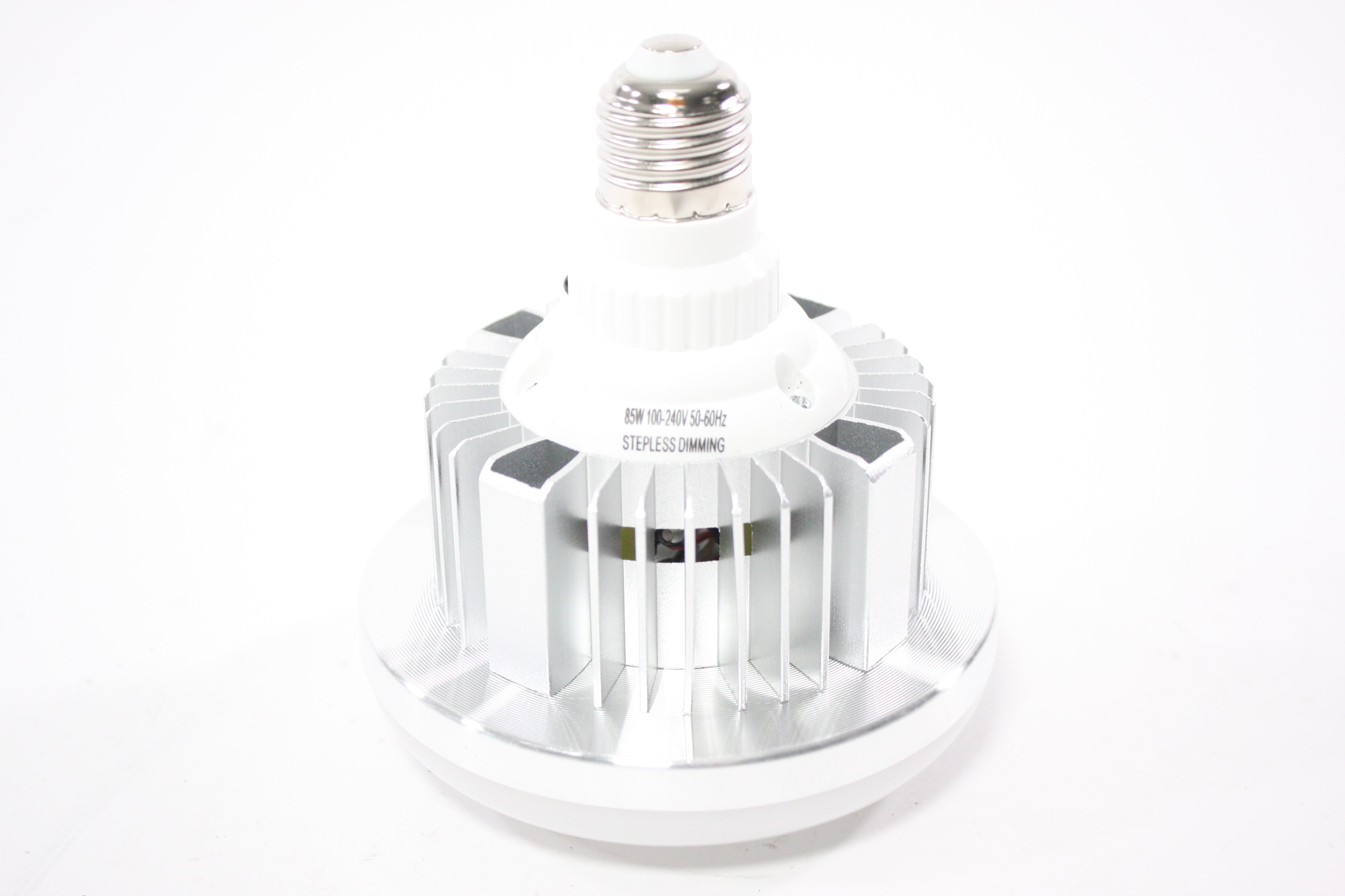 Andoer 3-Light Kit