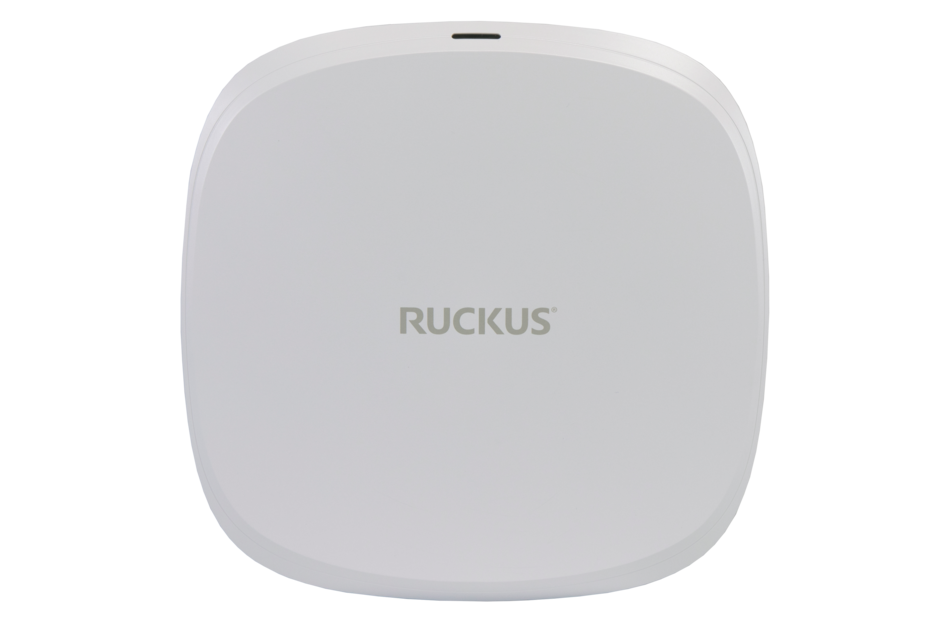 RUCKUS R770 Indoor Access Point
