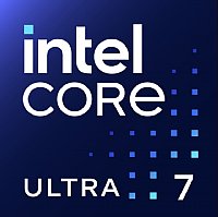 Intel Core Ultra 7 265KF - 20 Cores / 20 Threads 3.30 GHz