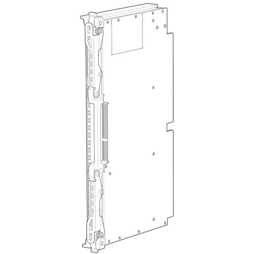 Juniper JNP10016-SF Switch Fabric