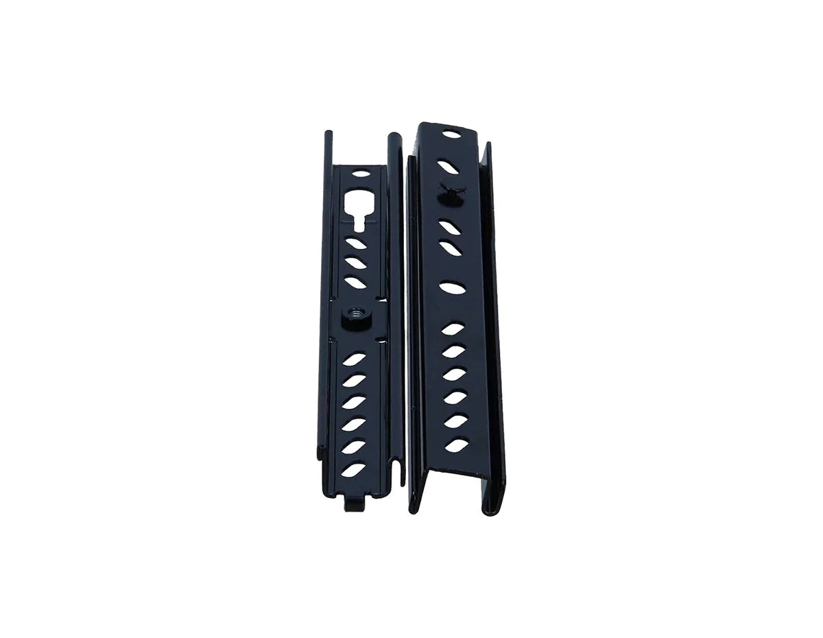 HPE Aruba Networking JZ370A AP Mount Bracket Kit |AP-MNTMP10-A