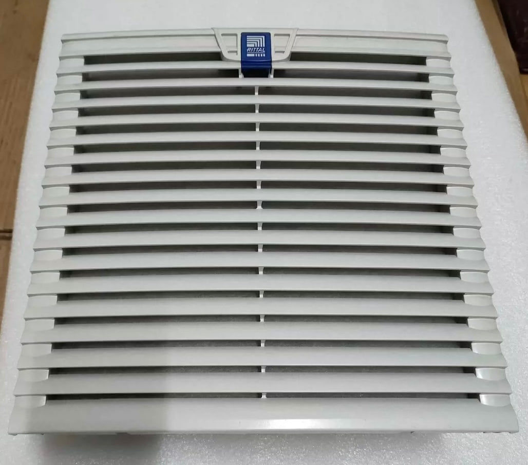 ebmpapst K2E200-AH20-05 SK3243.100 230V 50/60Hz 0.37A/0.39A 70/87W 2700/3050min 1.5uf 400VDB M2E068-CF SK3243.100 Cabinet Fan