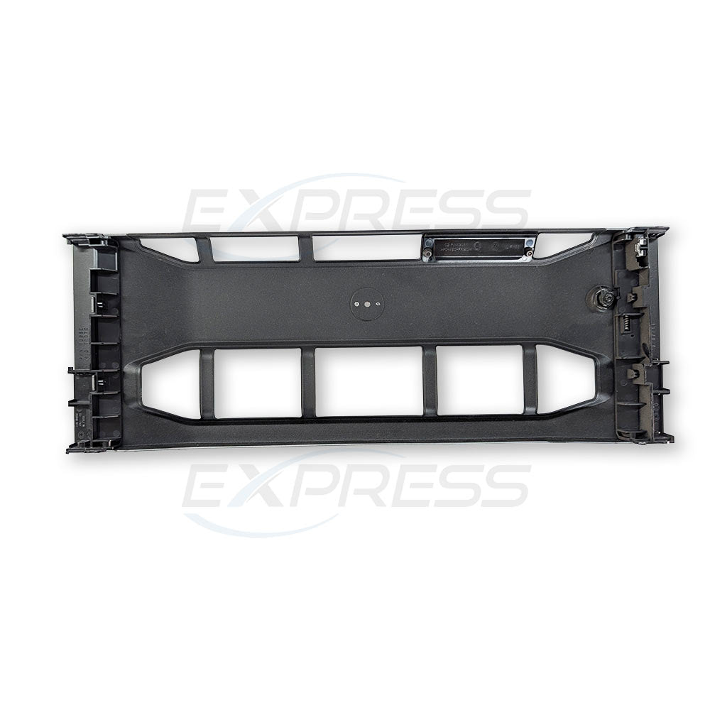 K75PY - PS6100 2U Bezel | Refurbished Dell