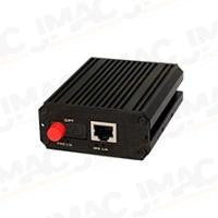 KBC Networks MCLS1-M2N-WSN-B