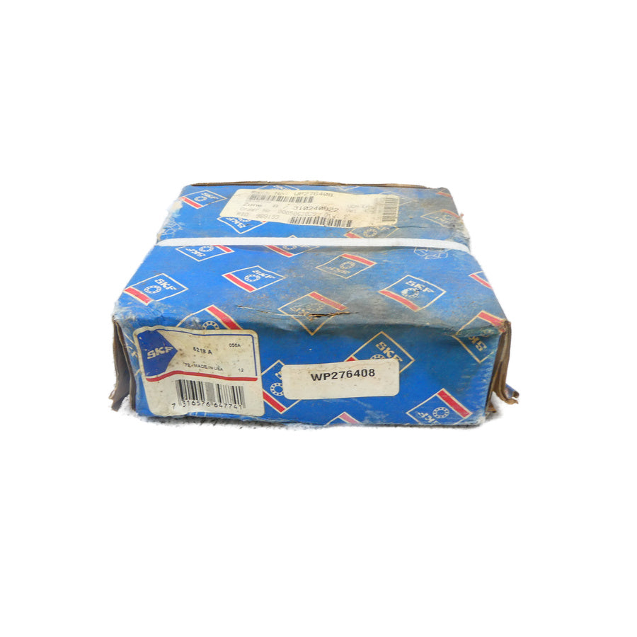SKF 5218A NSMP