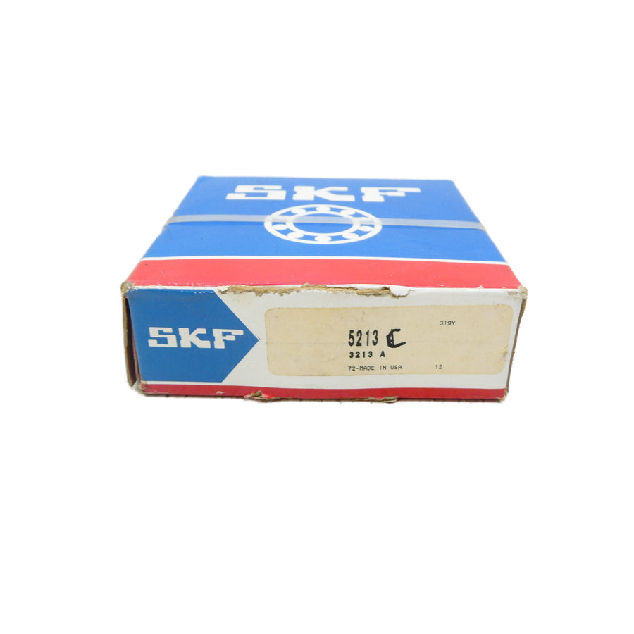 SKF 5213C NSMP