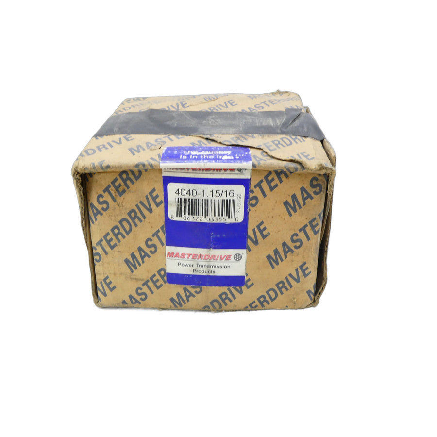 TIMKEN NA782 NSMP