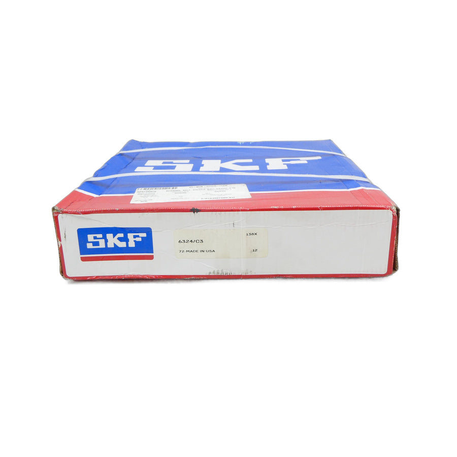 SKF 6324/C3 NSMP
